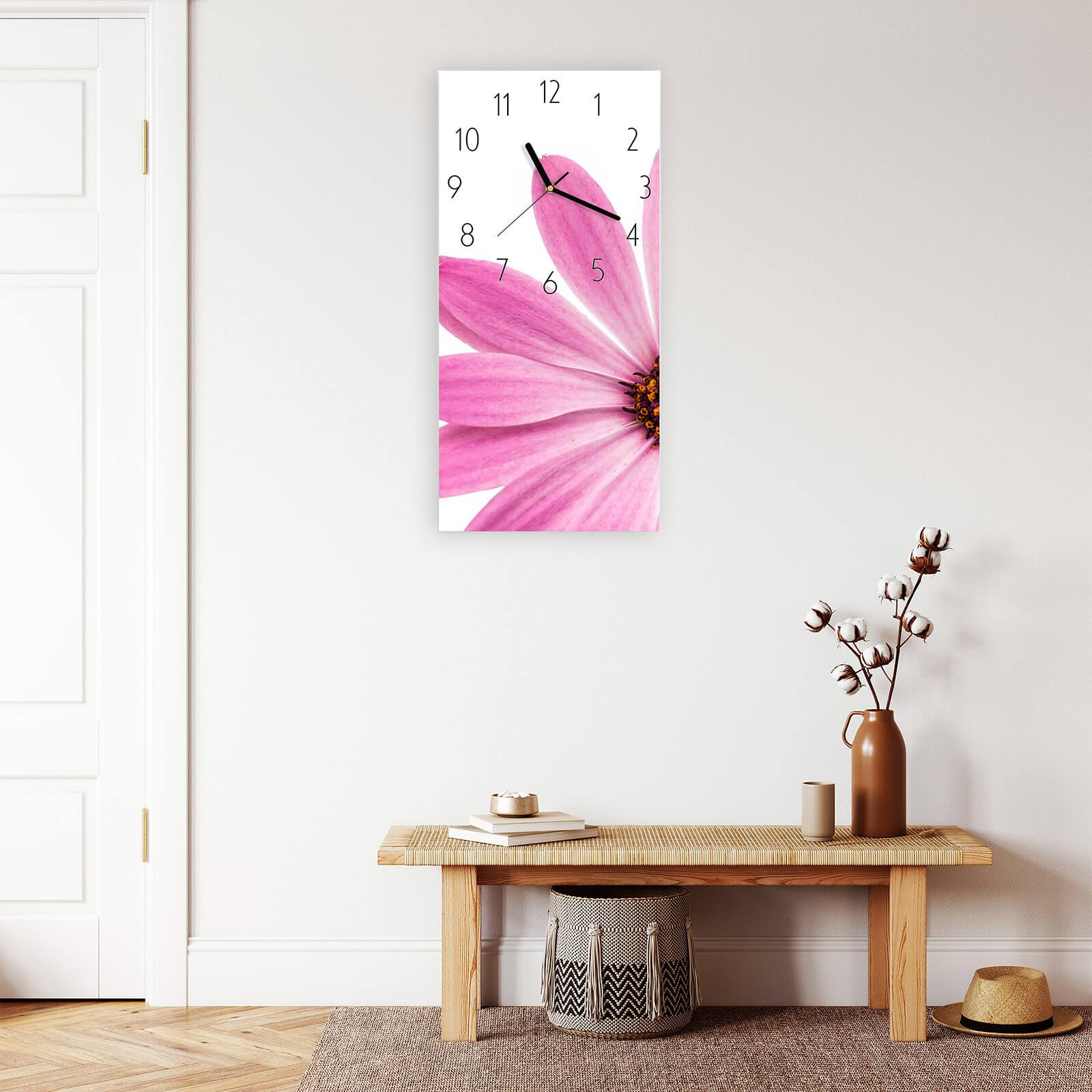 #ziffernblatt_elegant