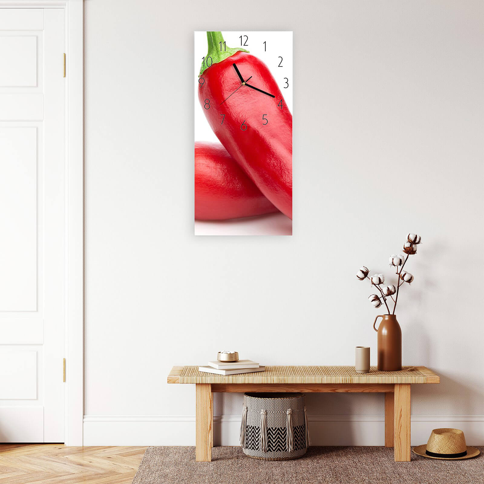 #ziffernblatt_elegant