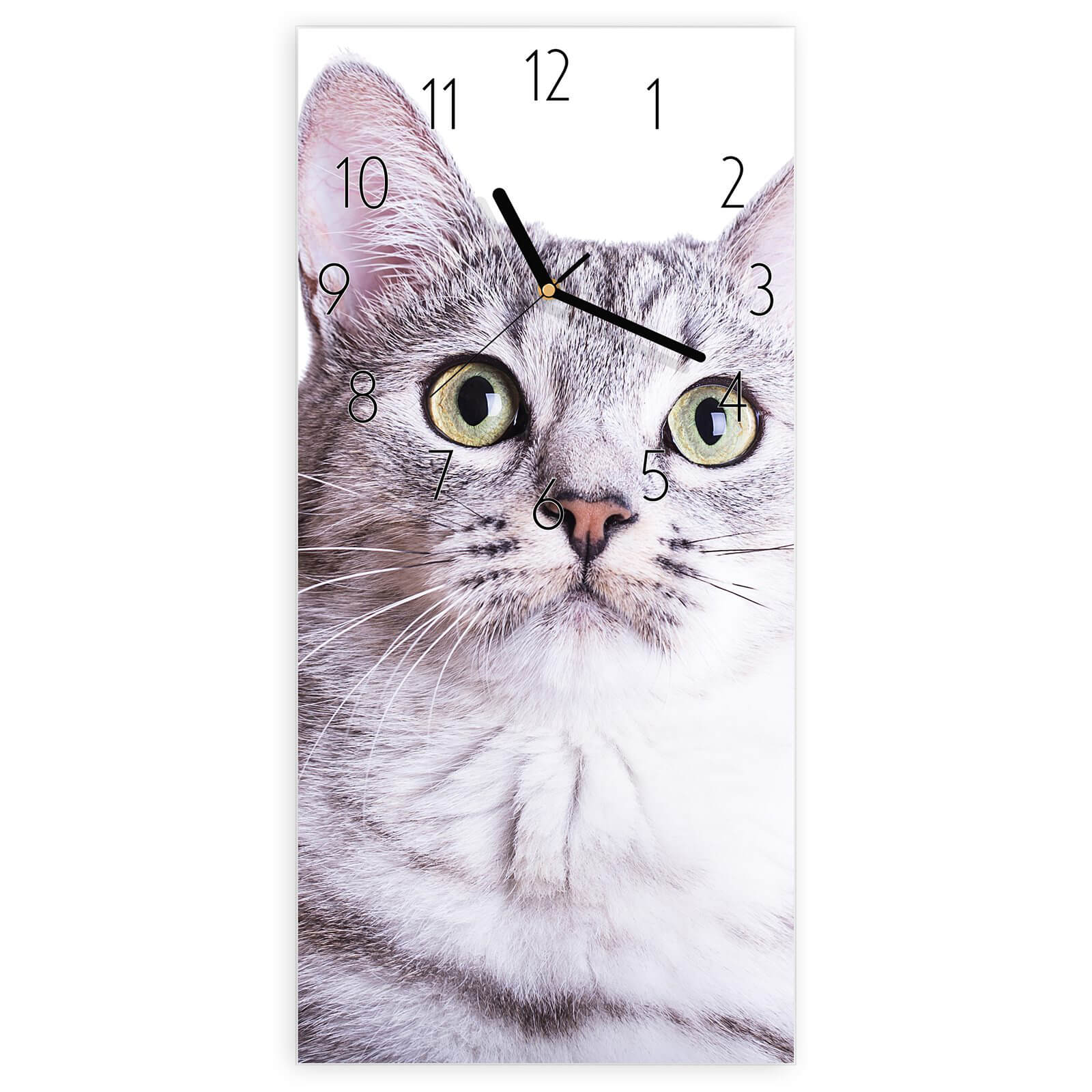 #ziffernblatt_elegant