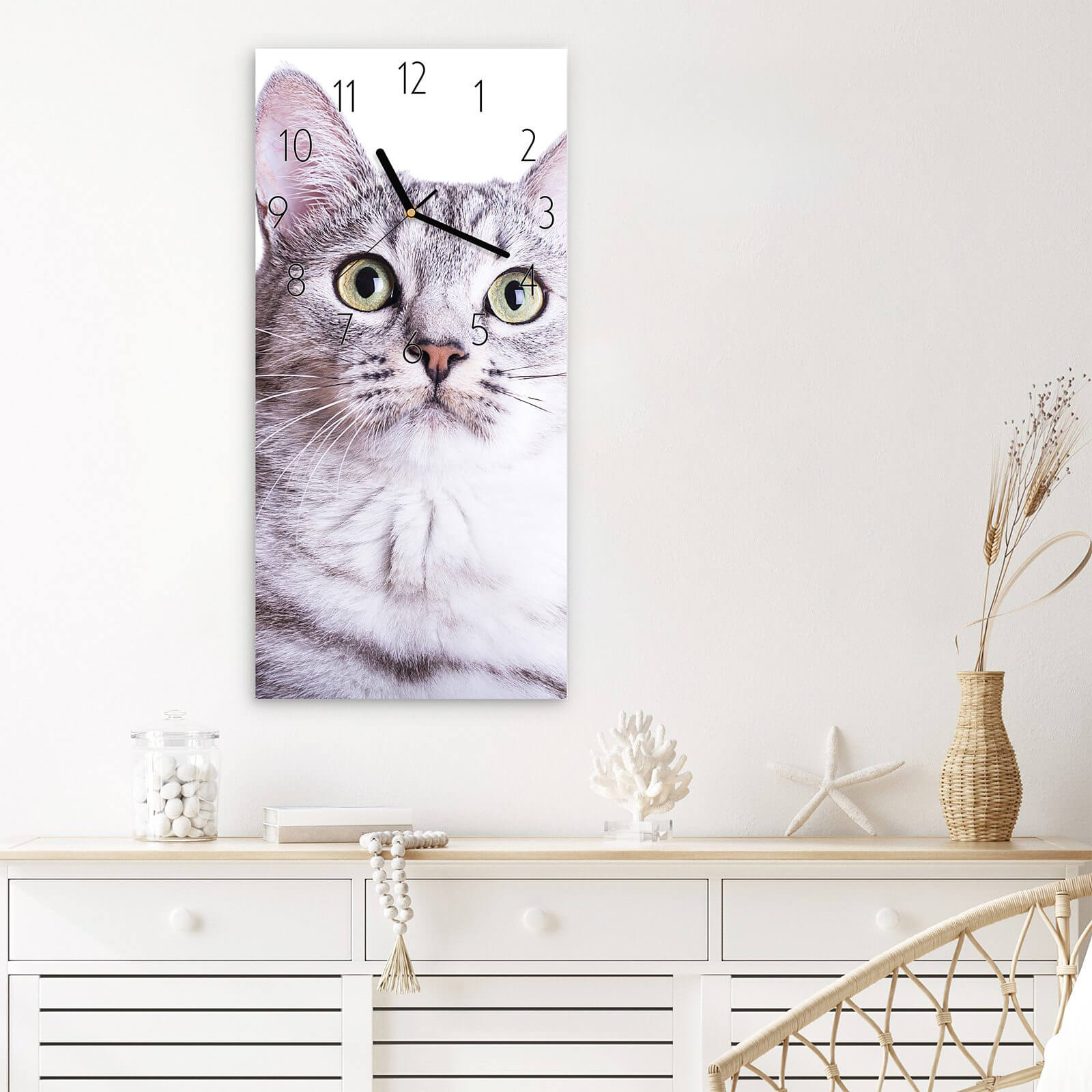 #ziffernblatt_elegant