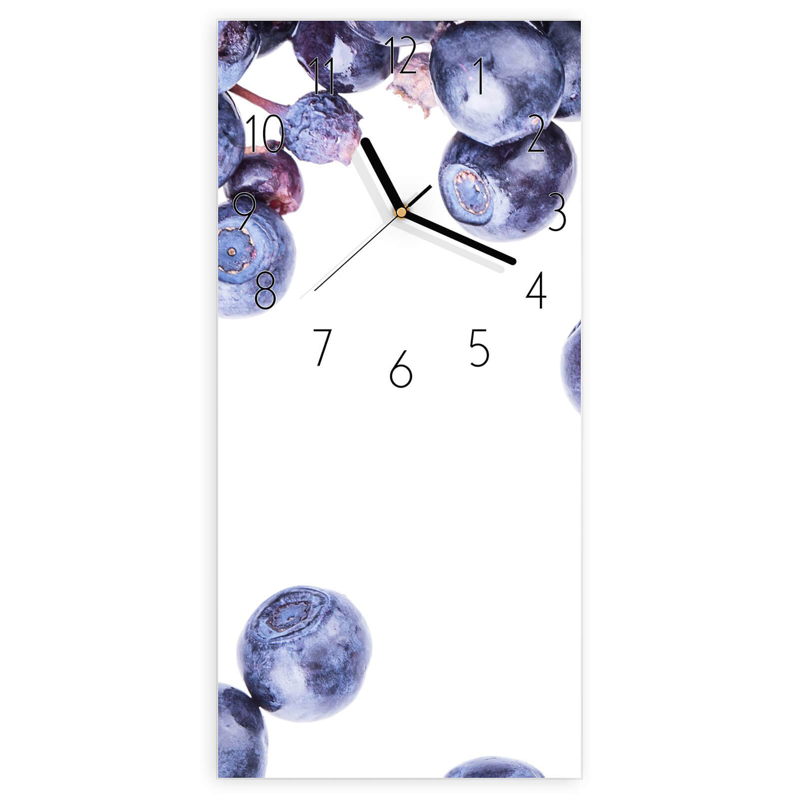 #ziffernblatt_elegant