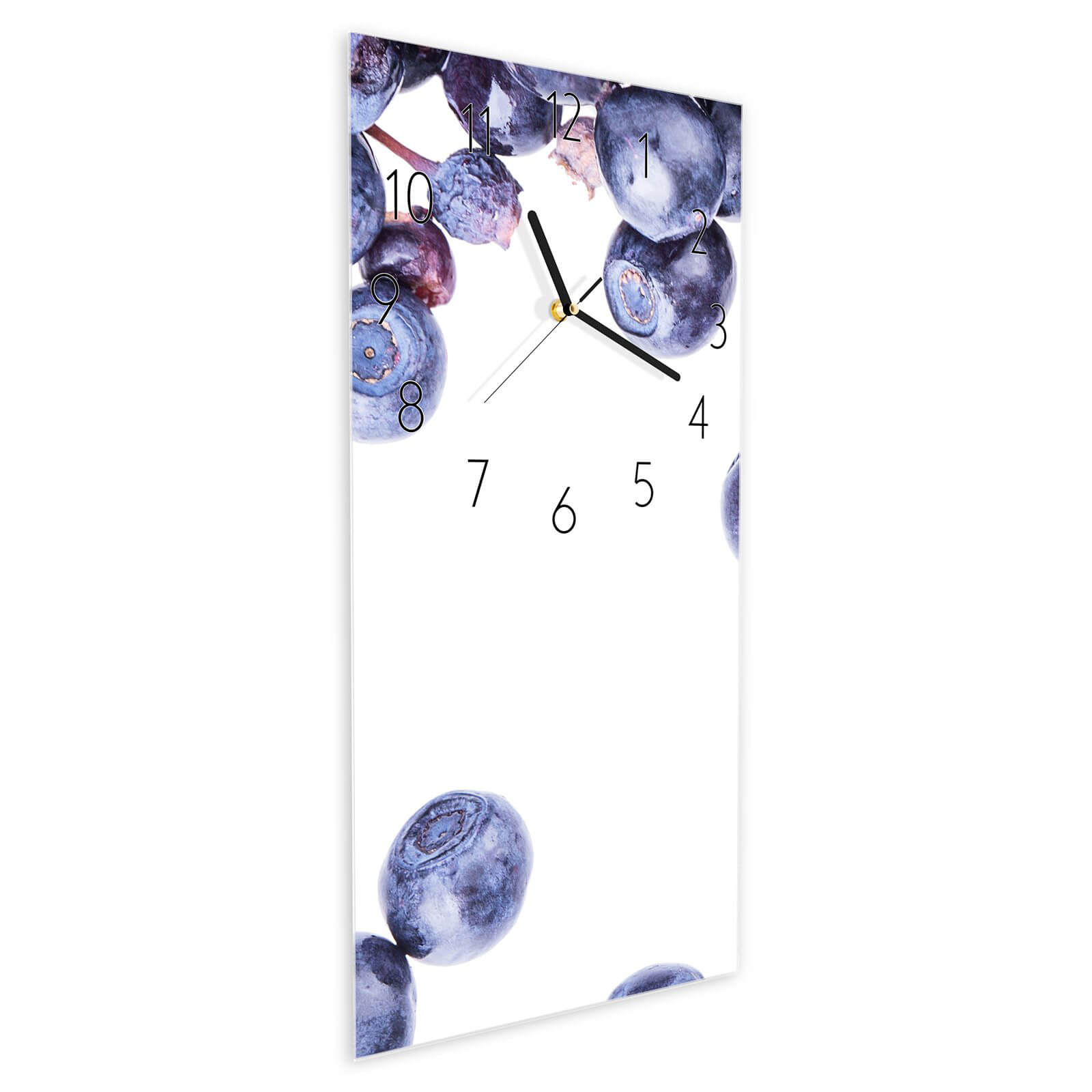 #ziffernblatt_elegant