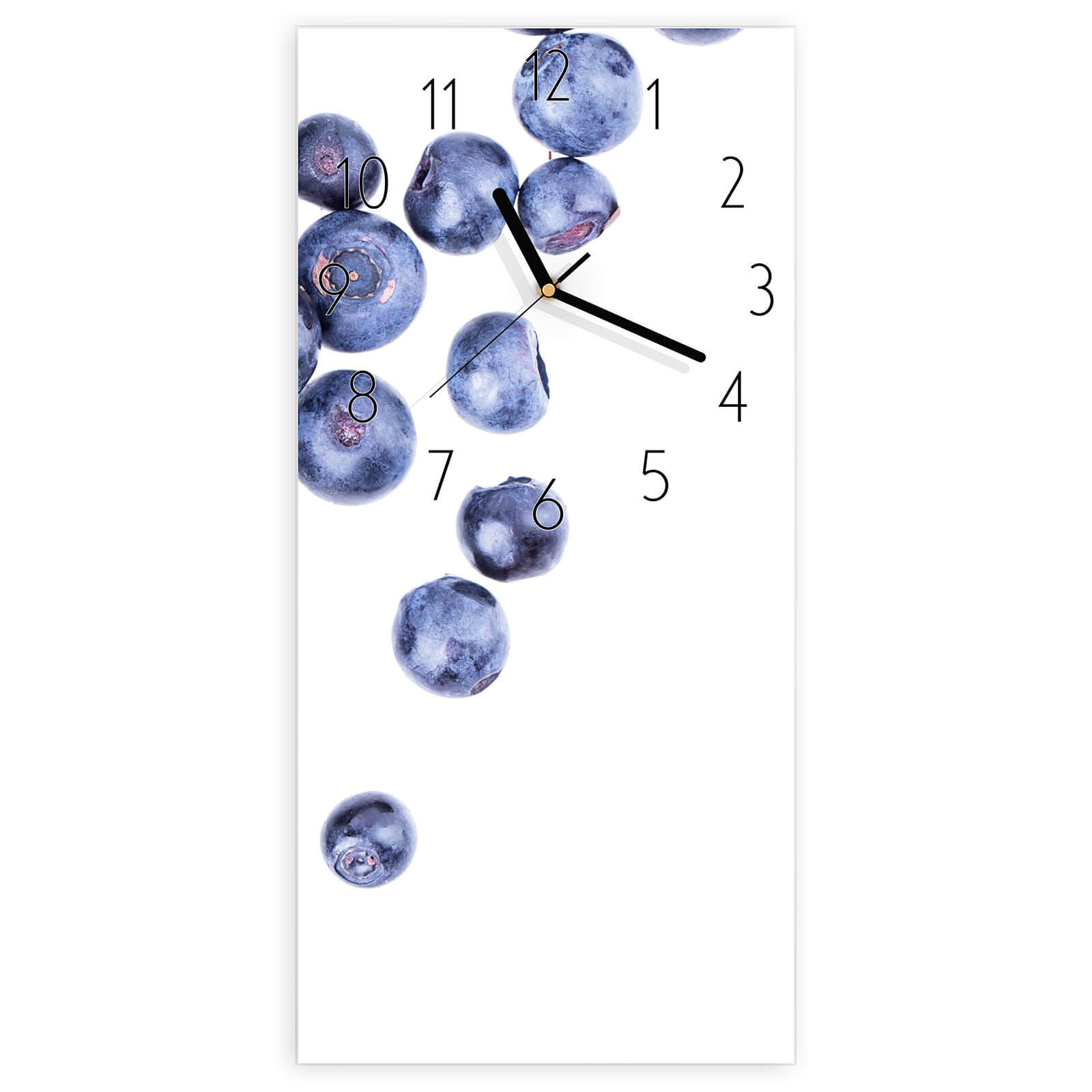 #ziffernblatt_elegant