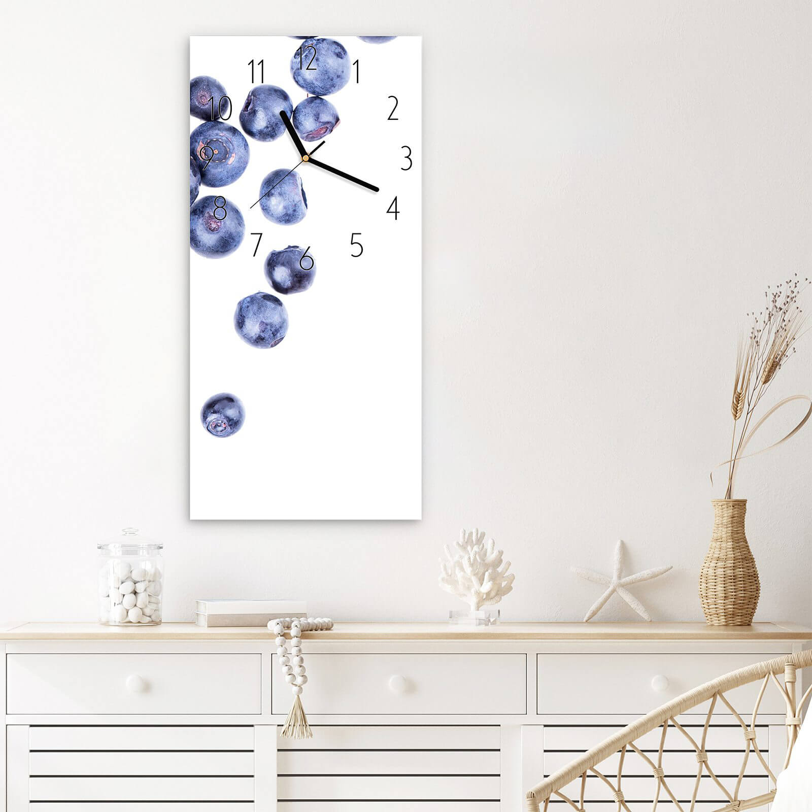 #ziffernblatt_elegant