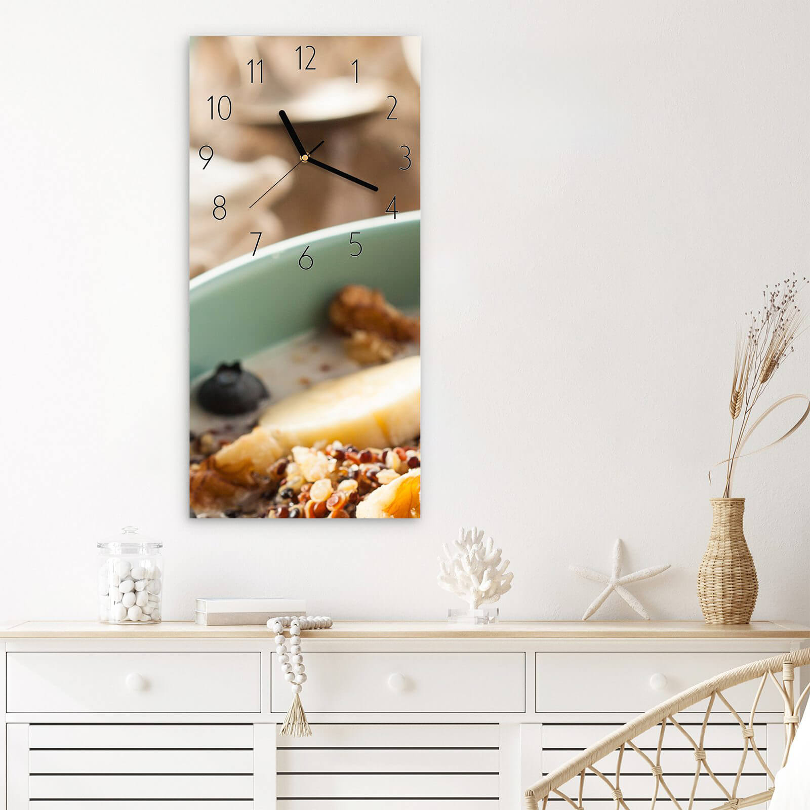 #ziffernblatt_elegant