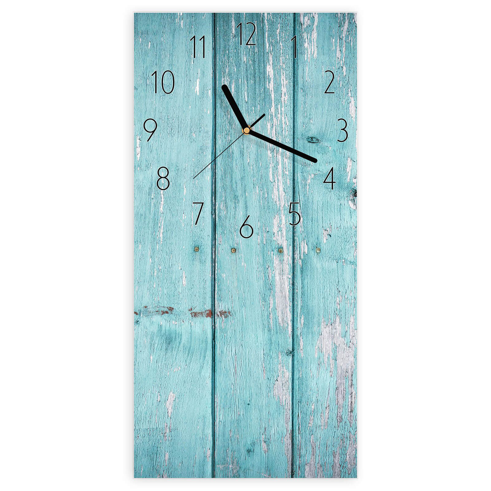 #ziffernblatt_elegant