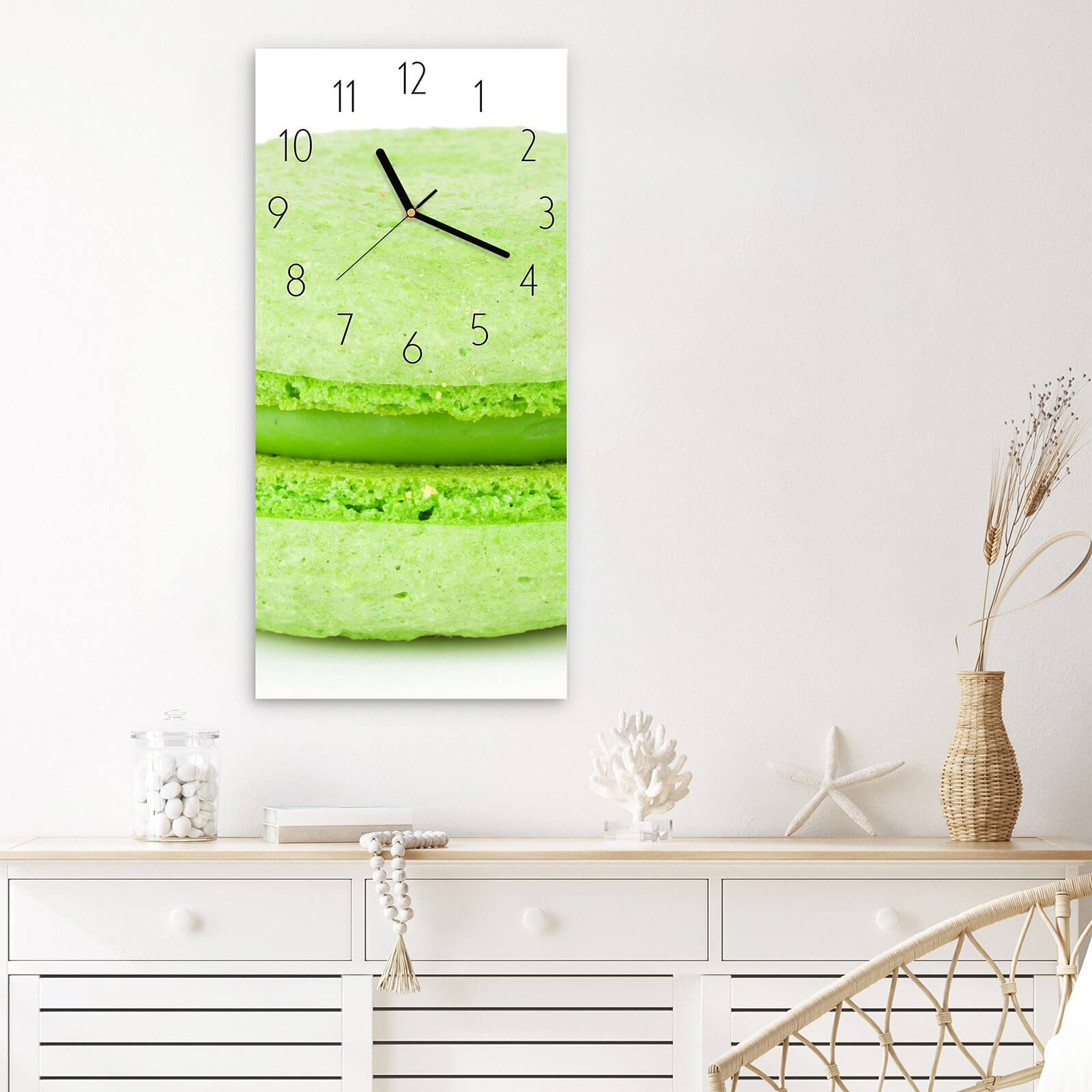 #ziffernblatt_elegant