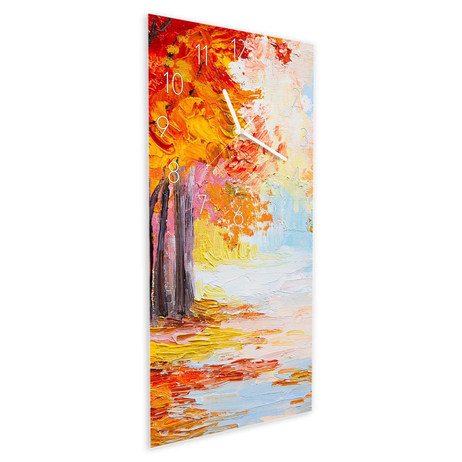 #ziffernblatt_elegant