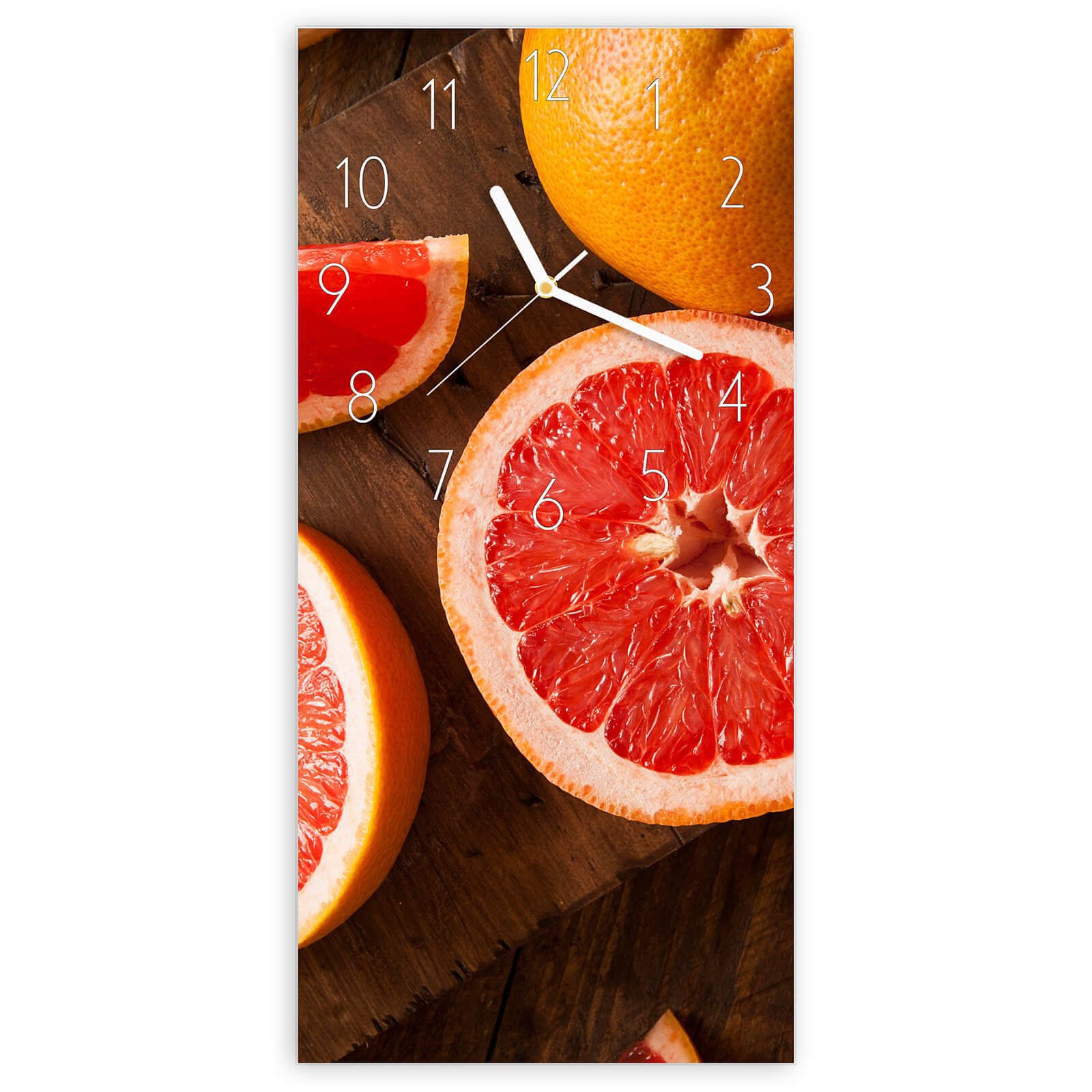 #ziffernblatt_elegant