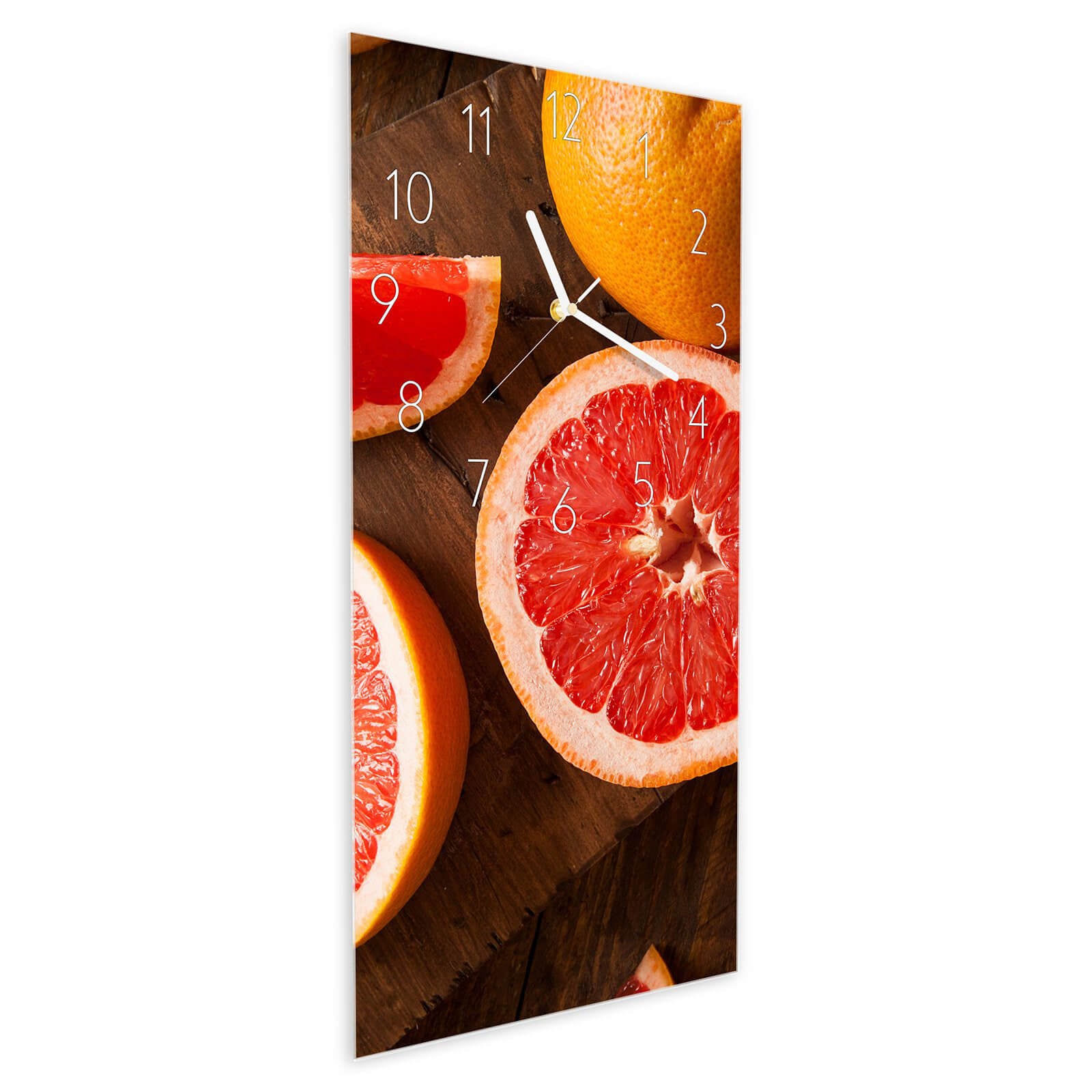 #ziffernblatt_elegant