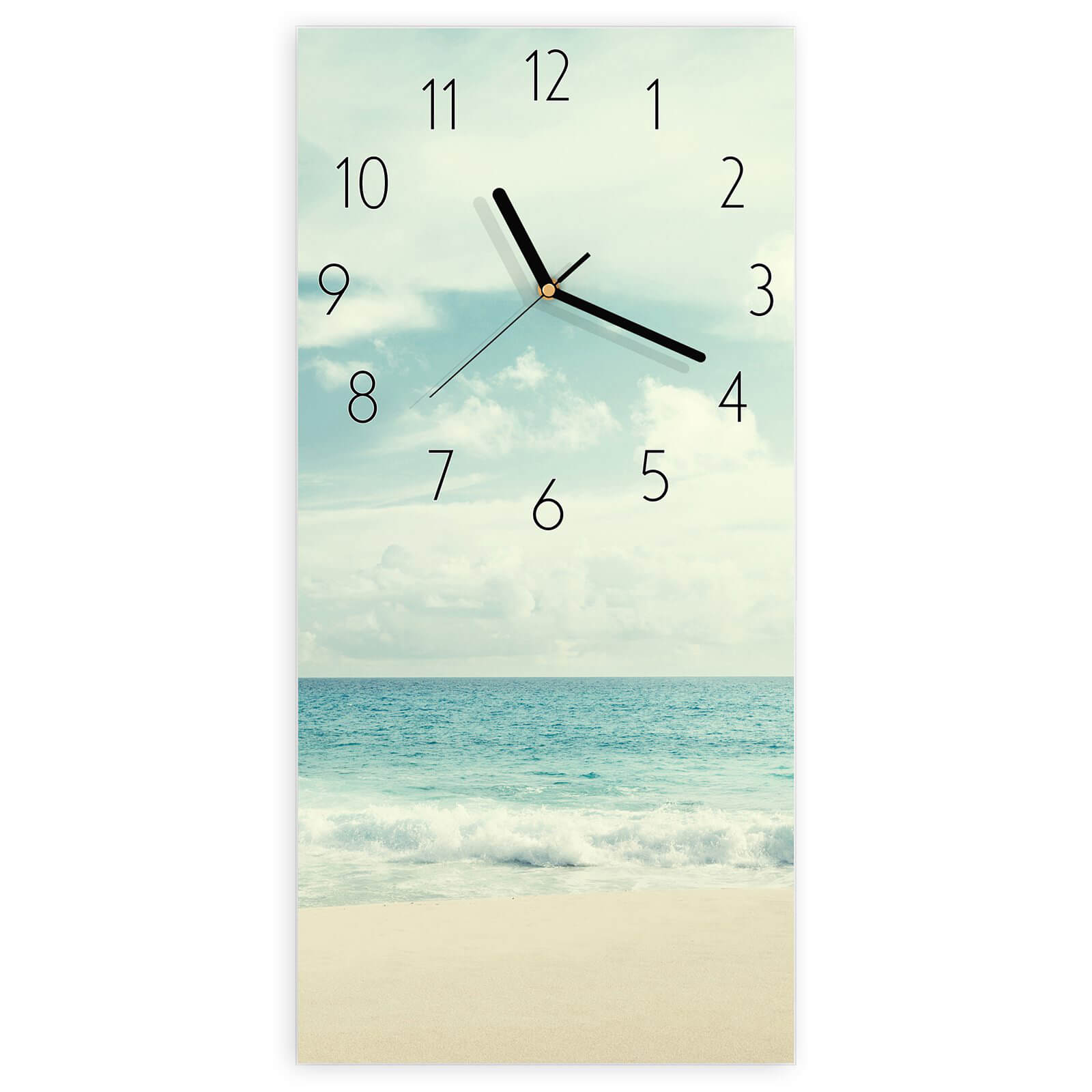 #ziffernblatt_elegant