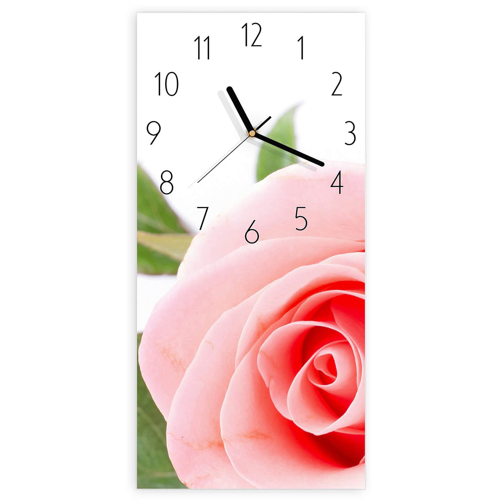 #ziffernblatt_elegant