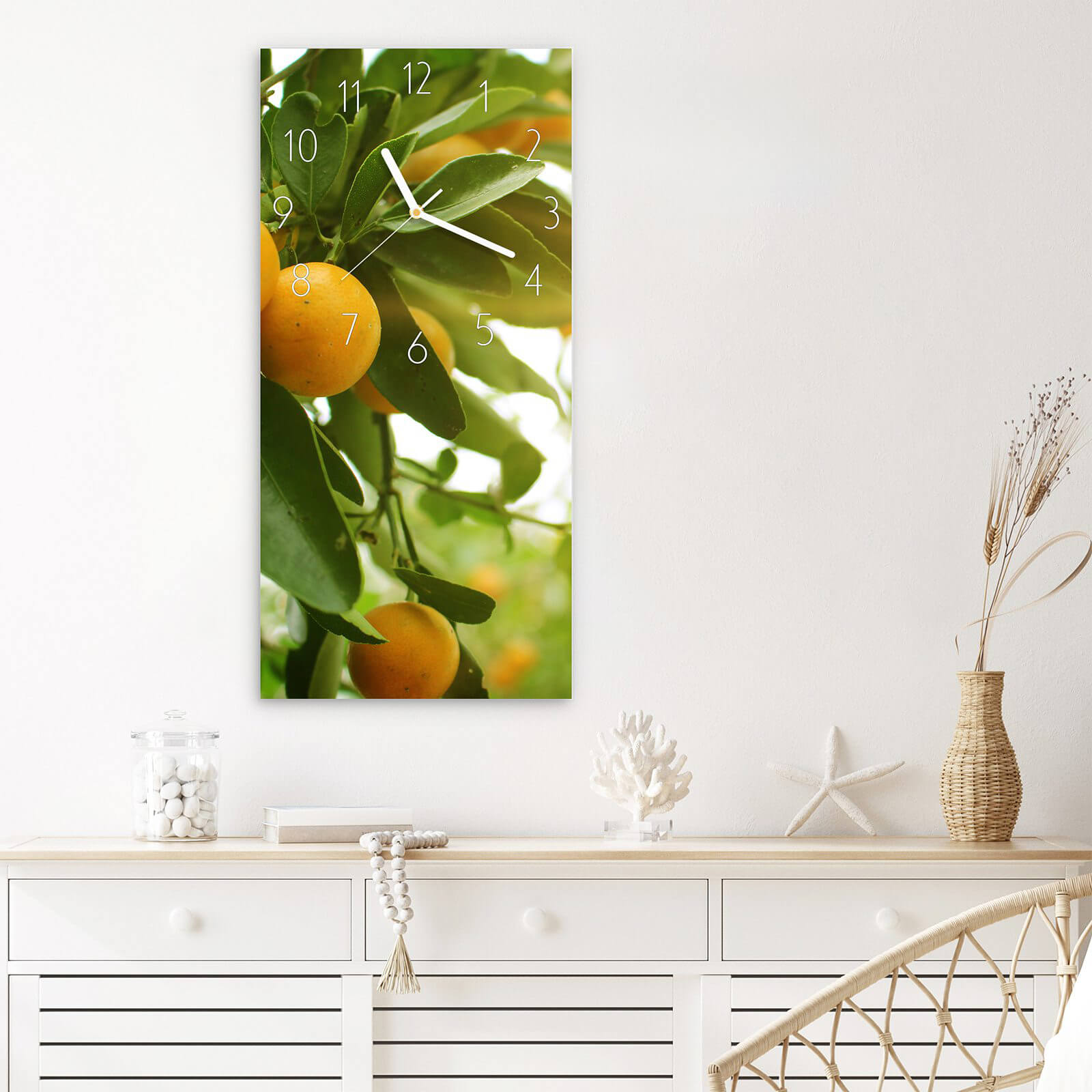 #ziffernblatt_elegant