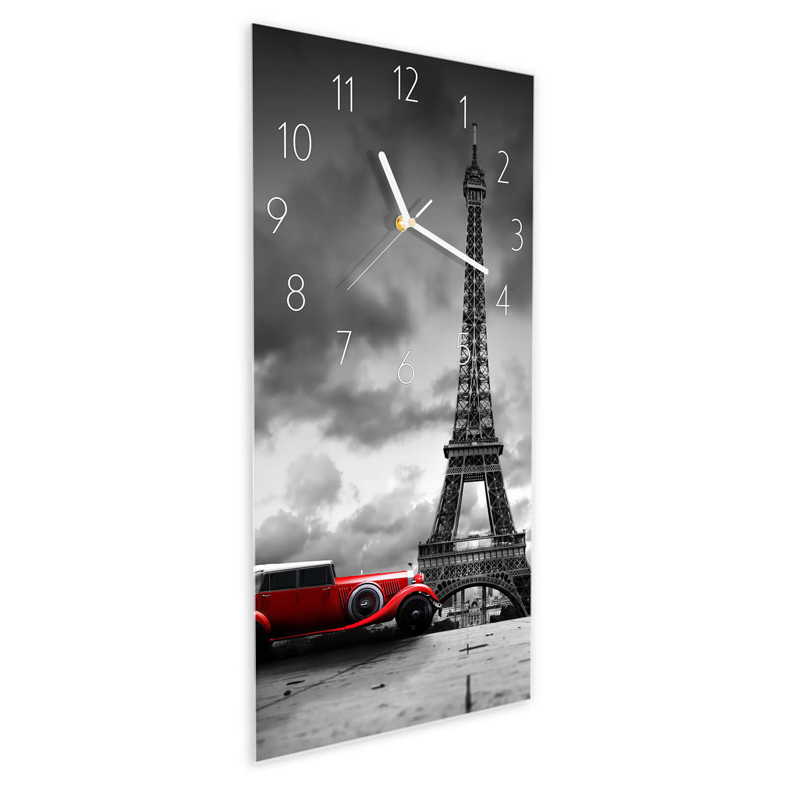 #ziffernblatt_elegant