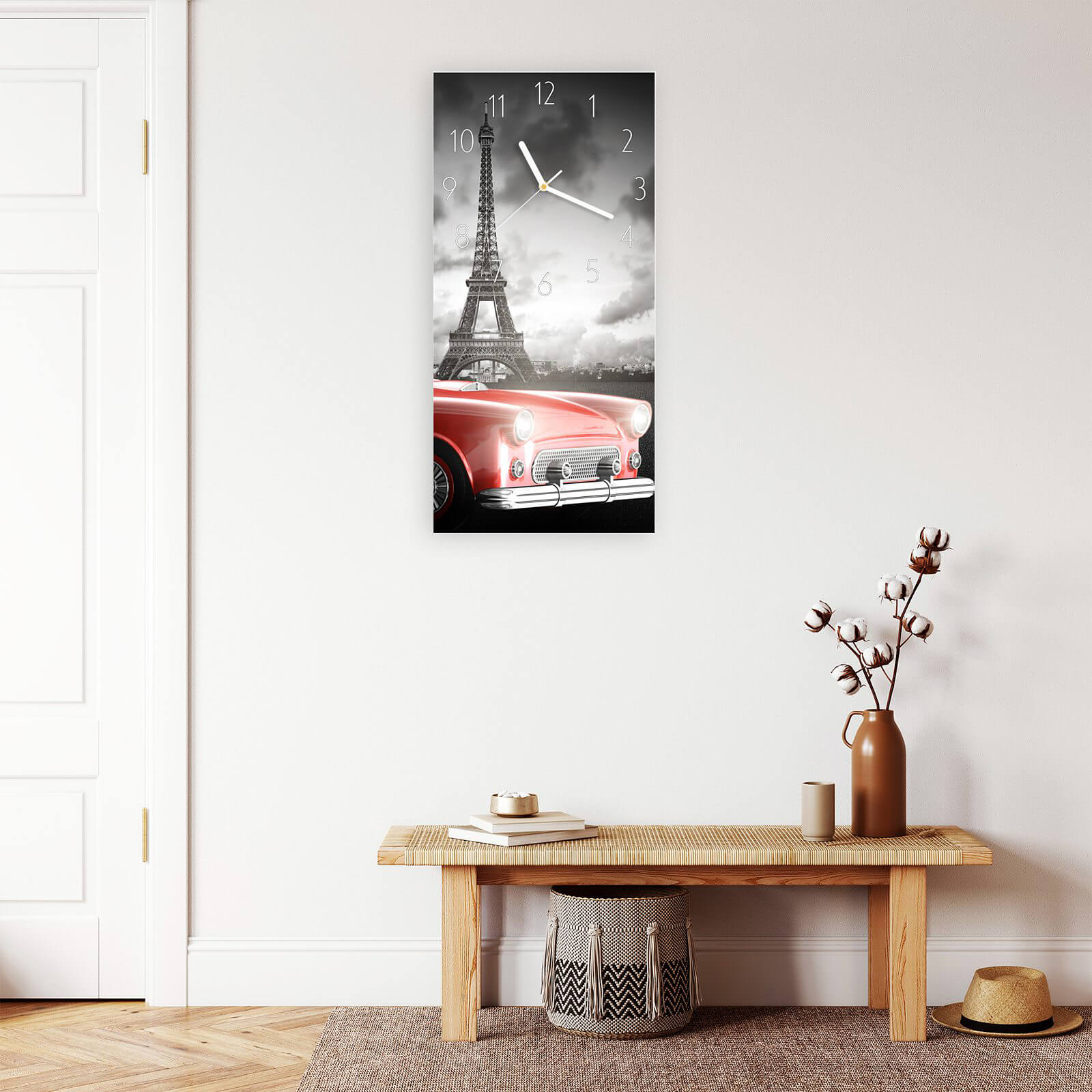 #ziffernblatt_elegant