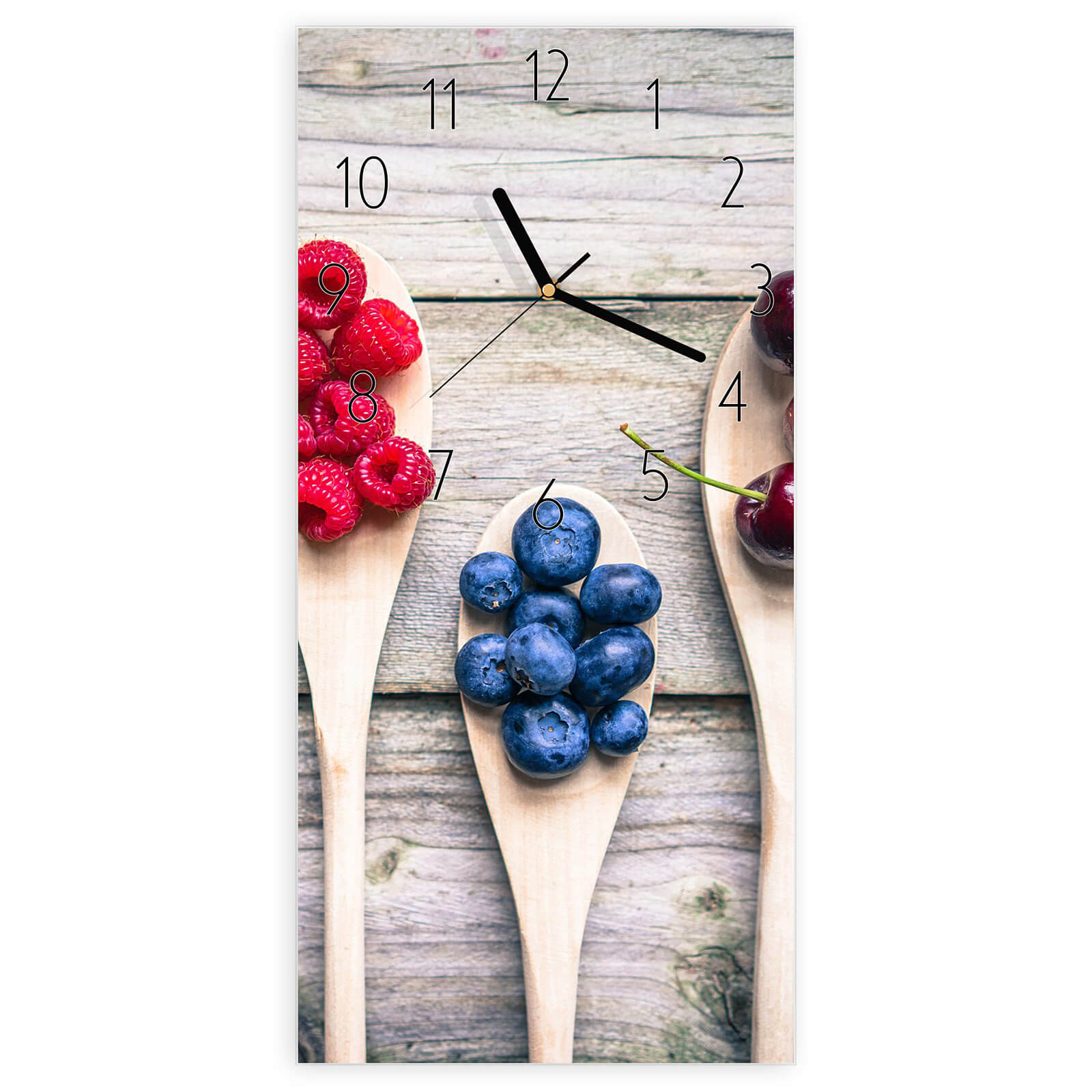 #ziffernblatt_elegant