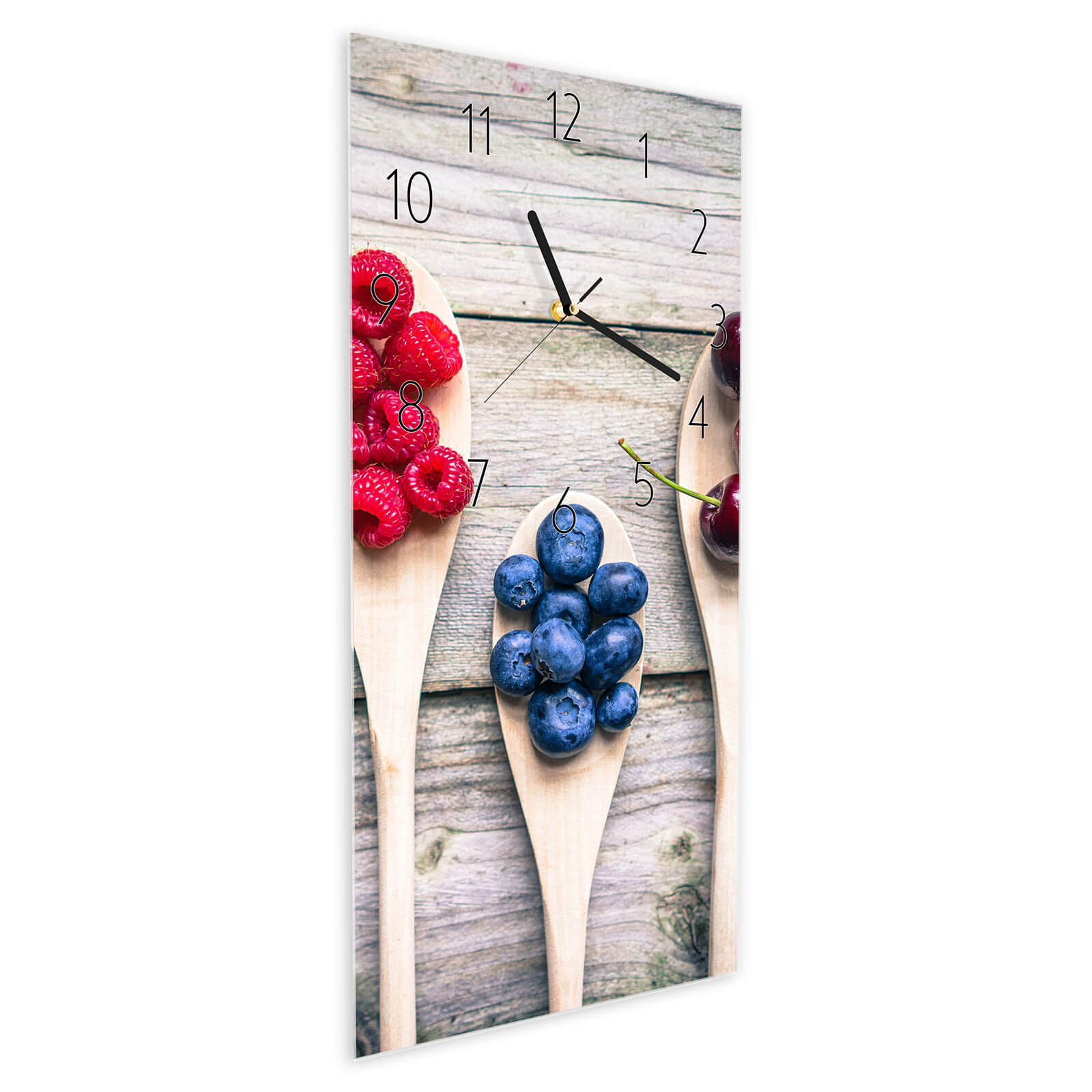 #ziffernblatt_elegant