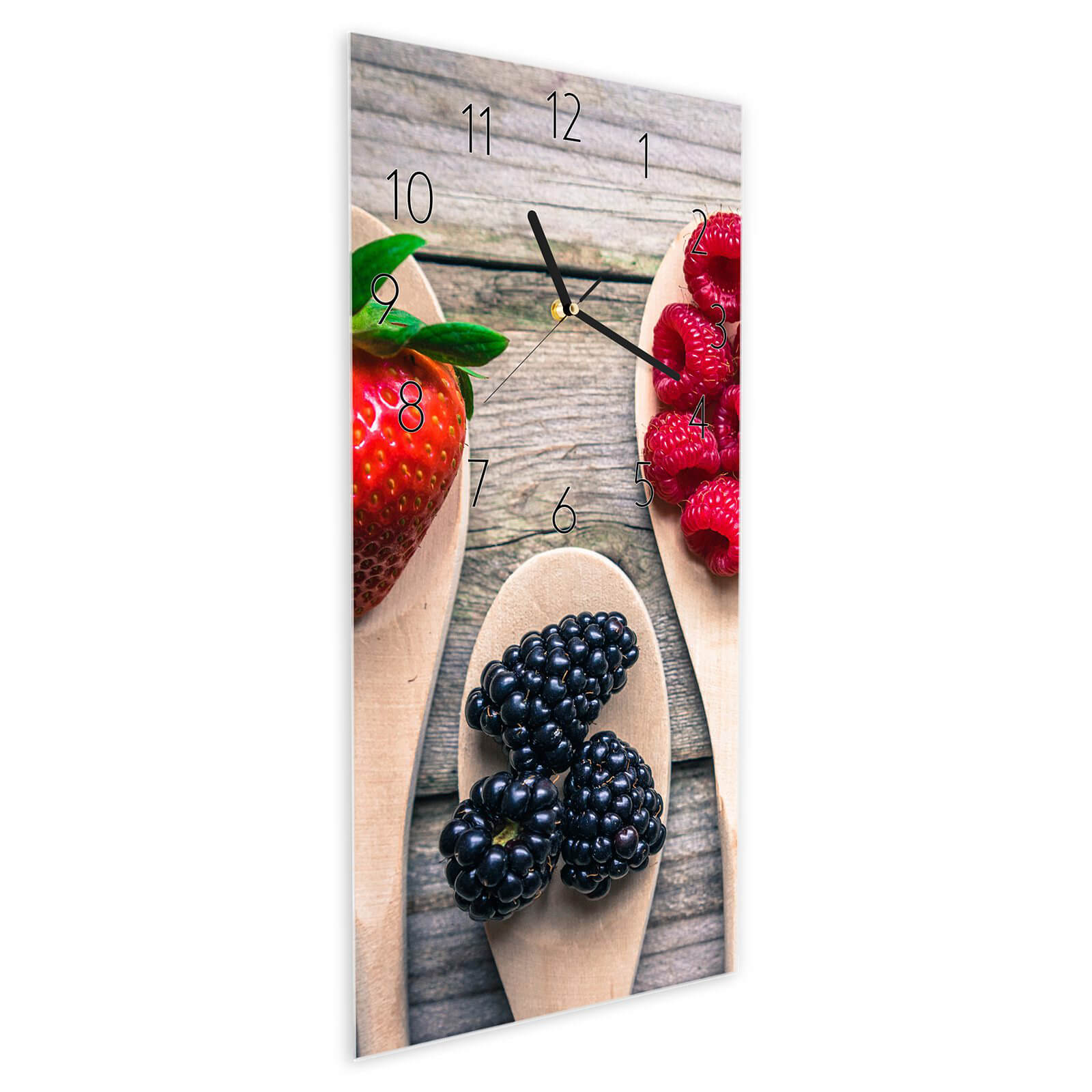 #ziffernblatt_elegant