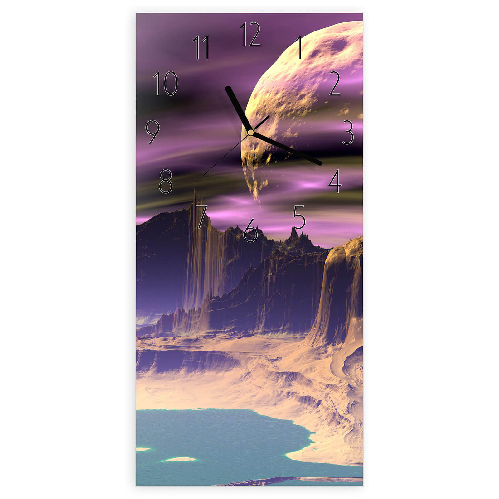 #ziffernblatt_elegant