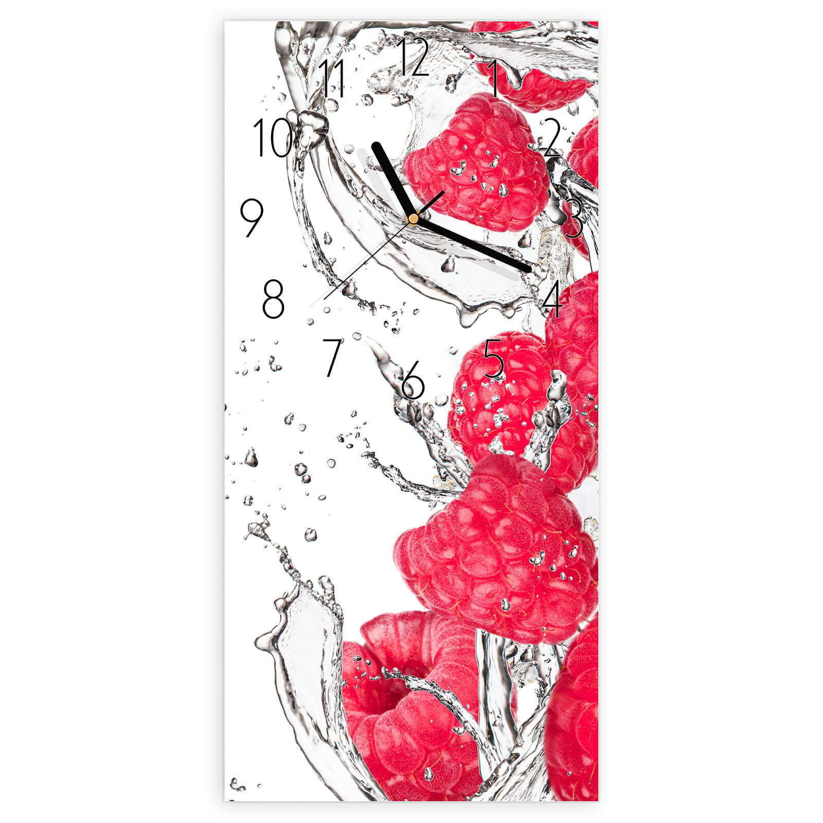 #ziffernblatt_elegant