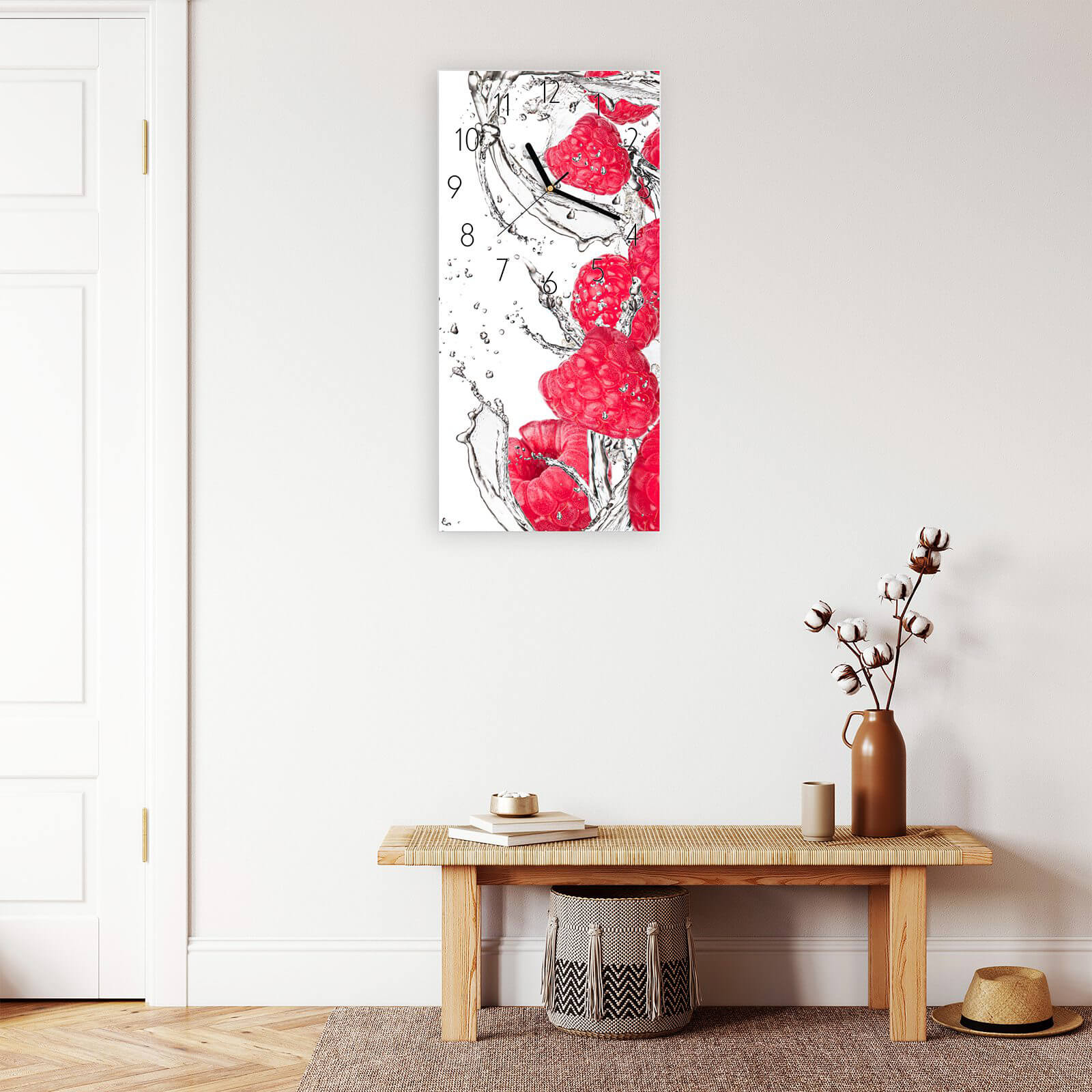 #ziffernblatt_elegant