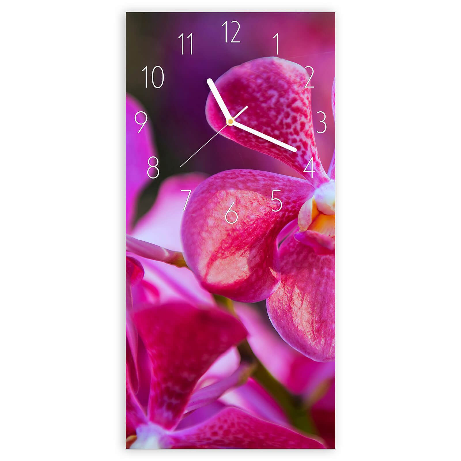 #ziffernblatt_elegant