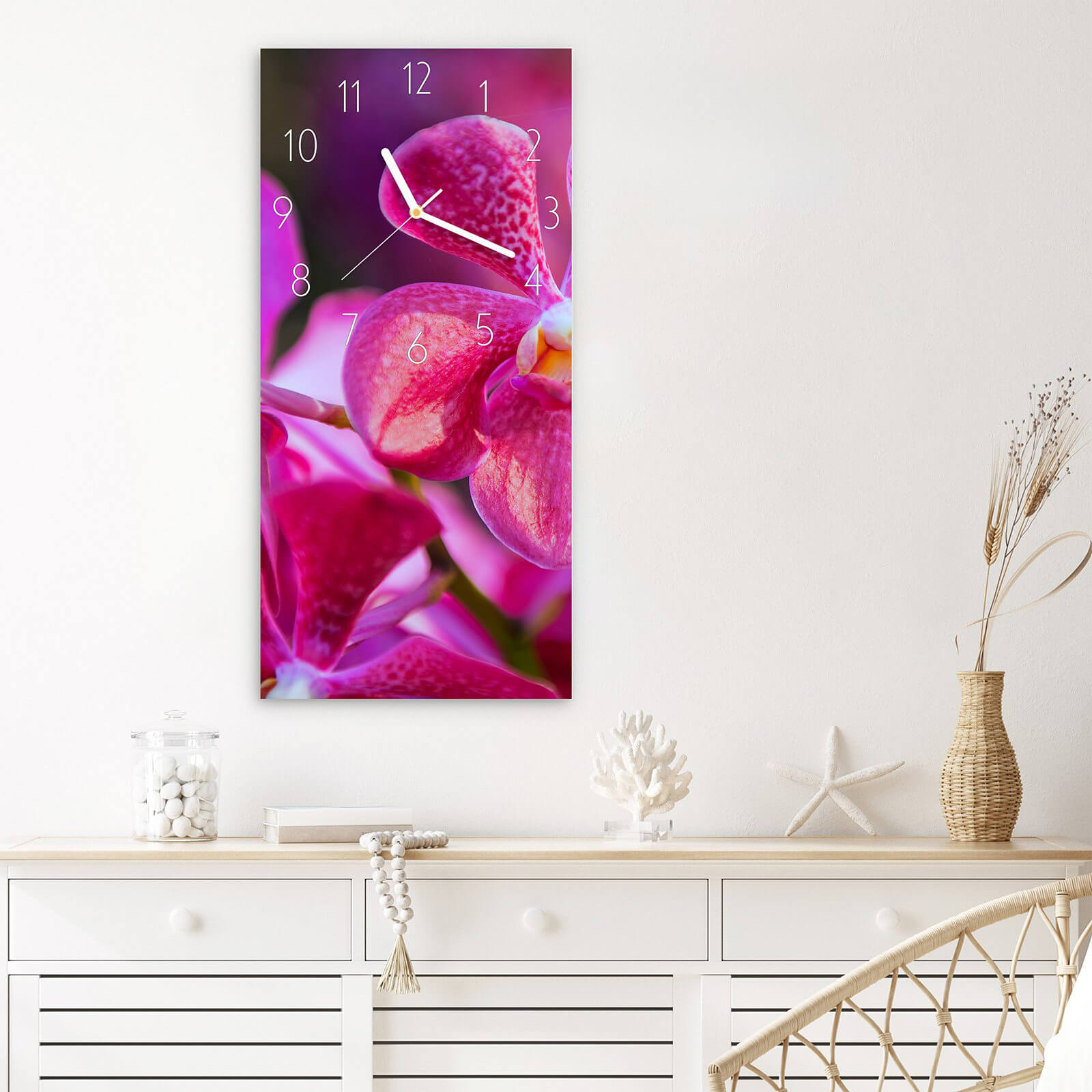 #ziffernblatt_elegant