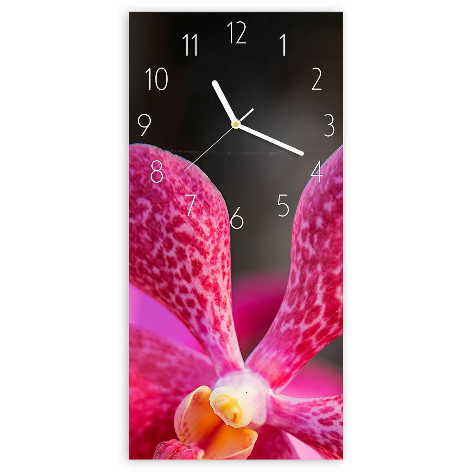 #ziffernblatt_elegant