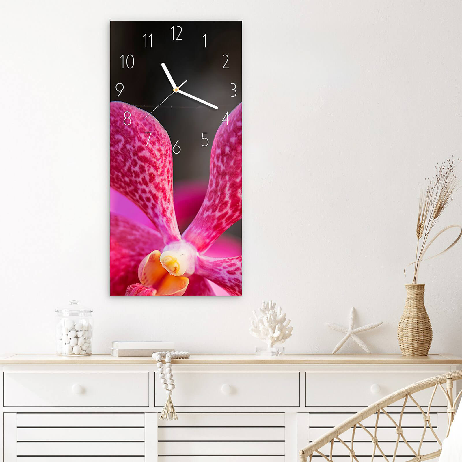 #ziffernblatt_elegant