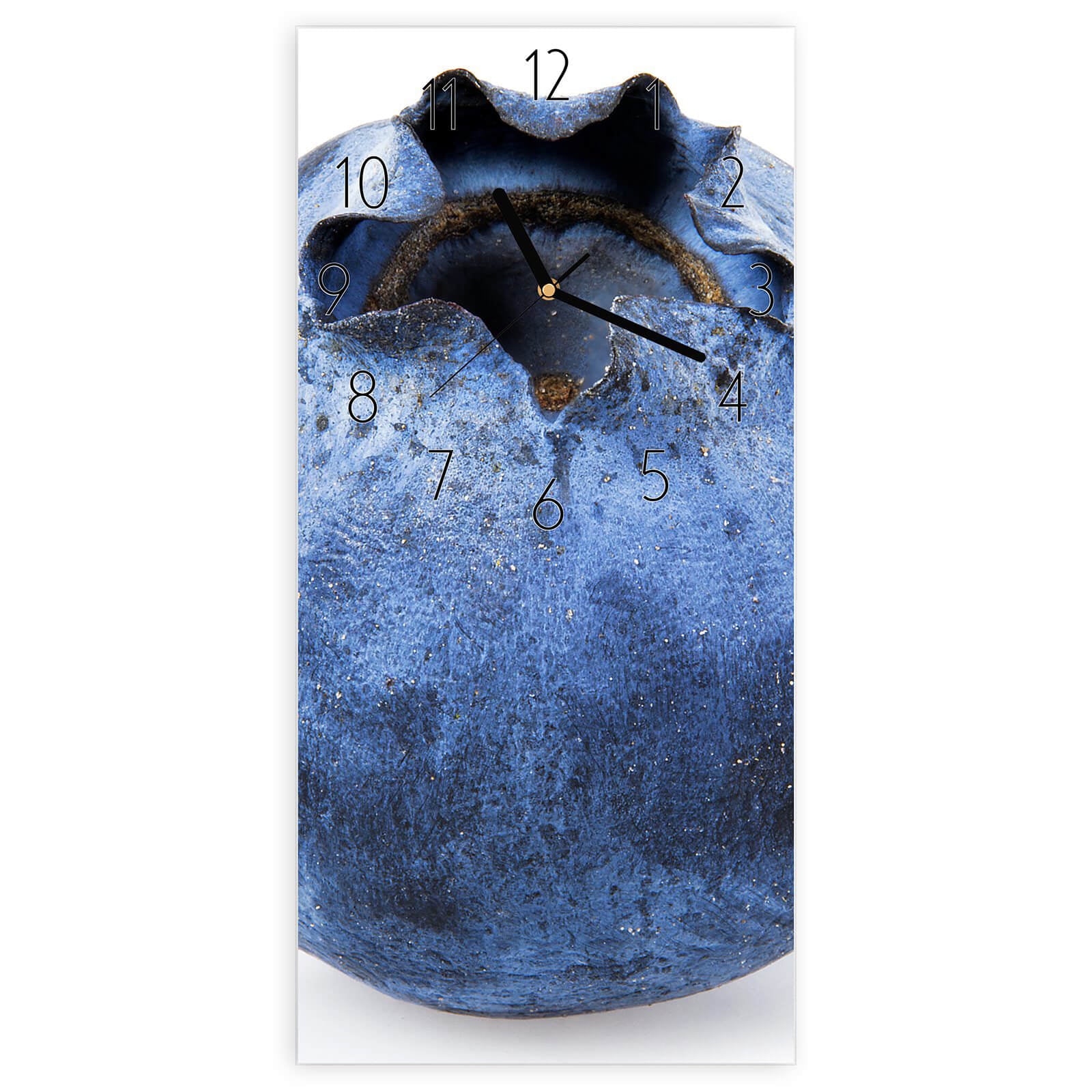 #ziffernblatt_elegant