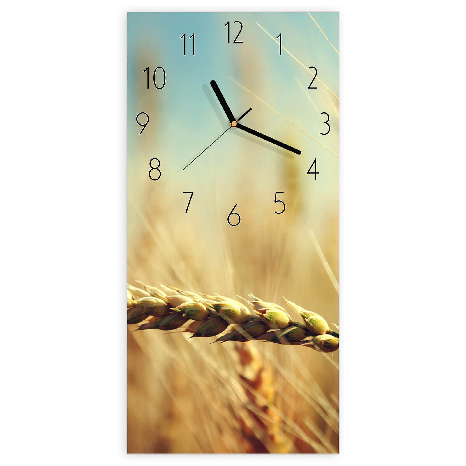 #ziffernblatt_elegant