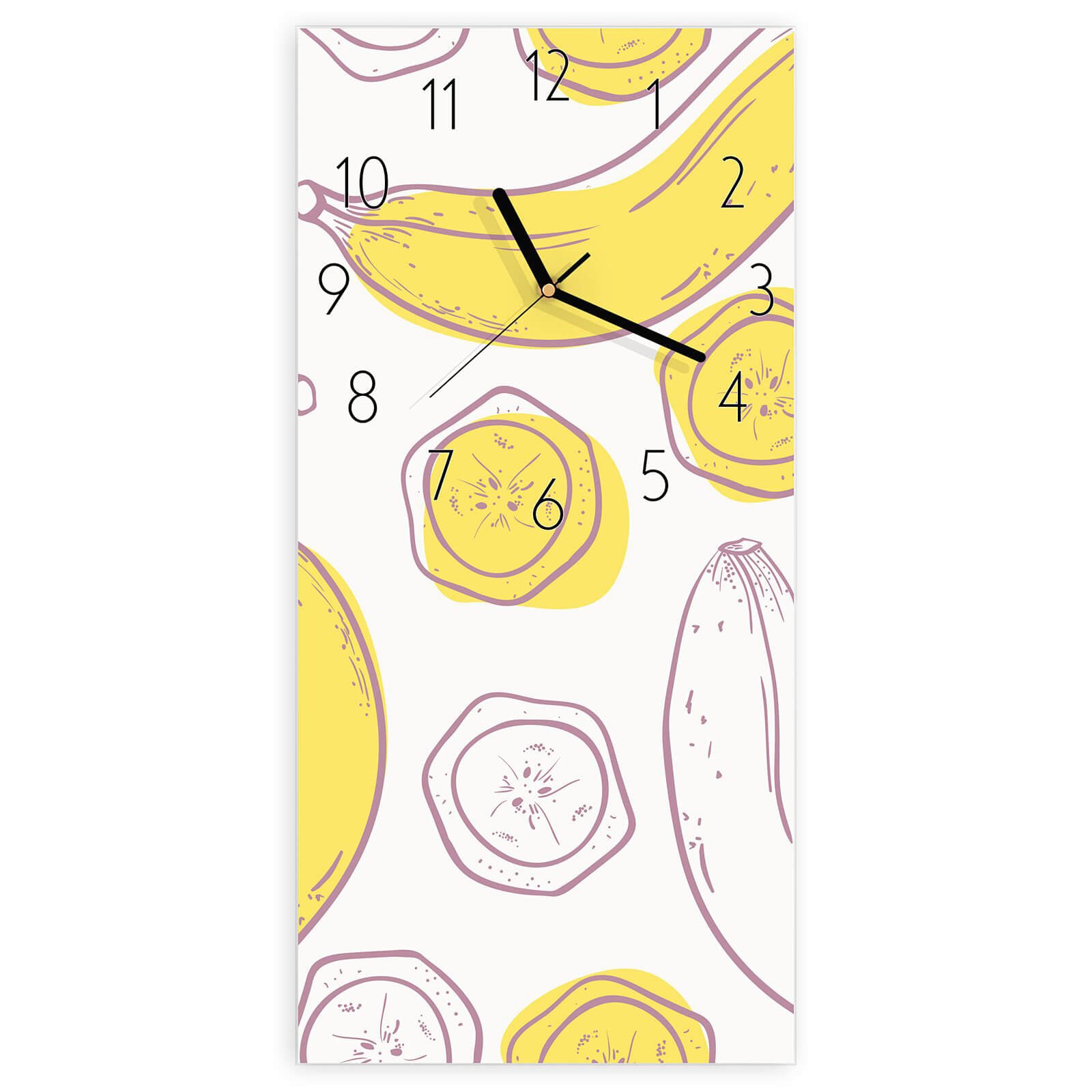 #ziffernblatt_elegant