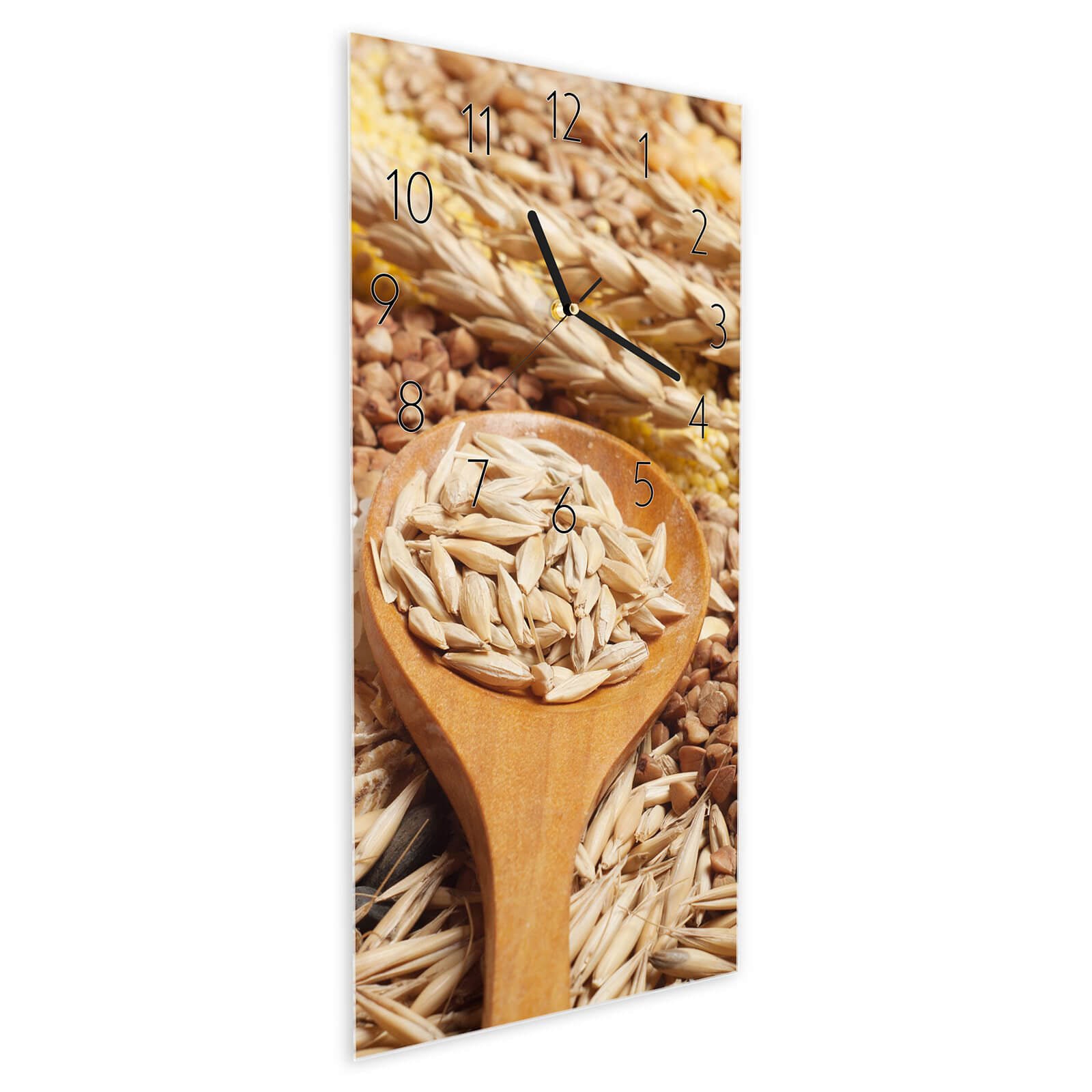 #ziffernblatt_elegant