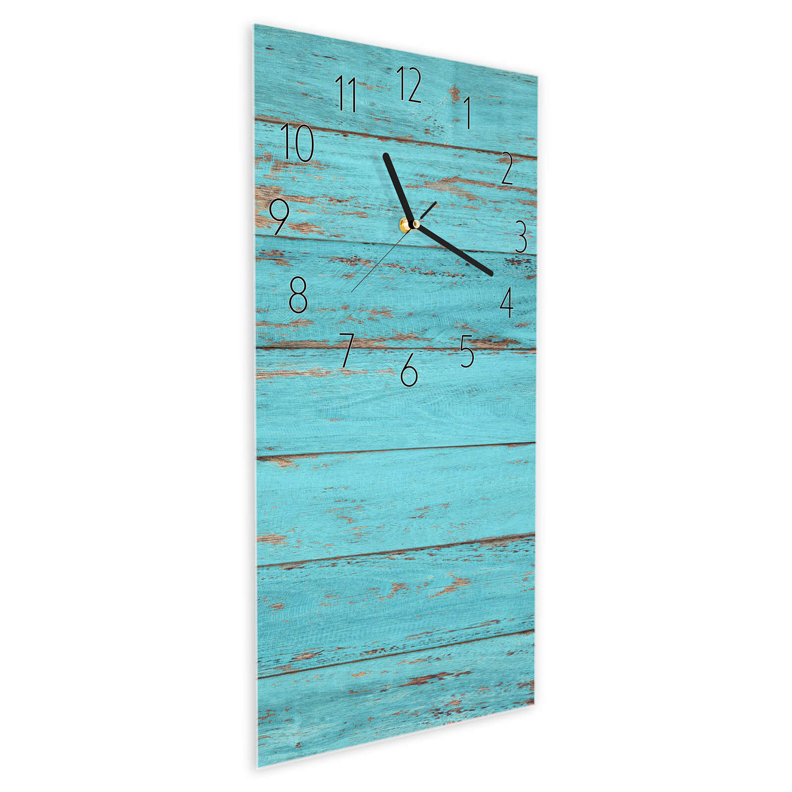 #ziffernblatt_elegant