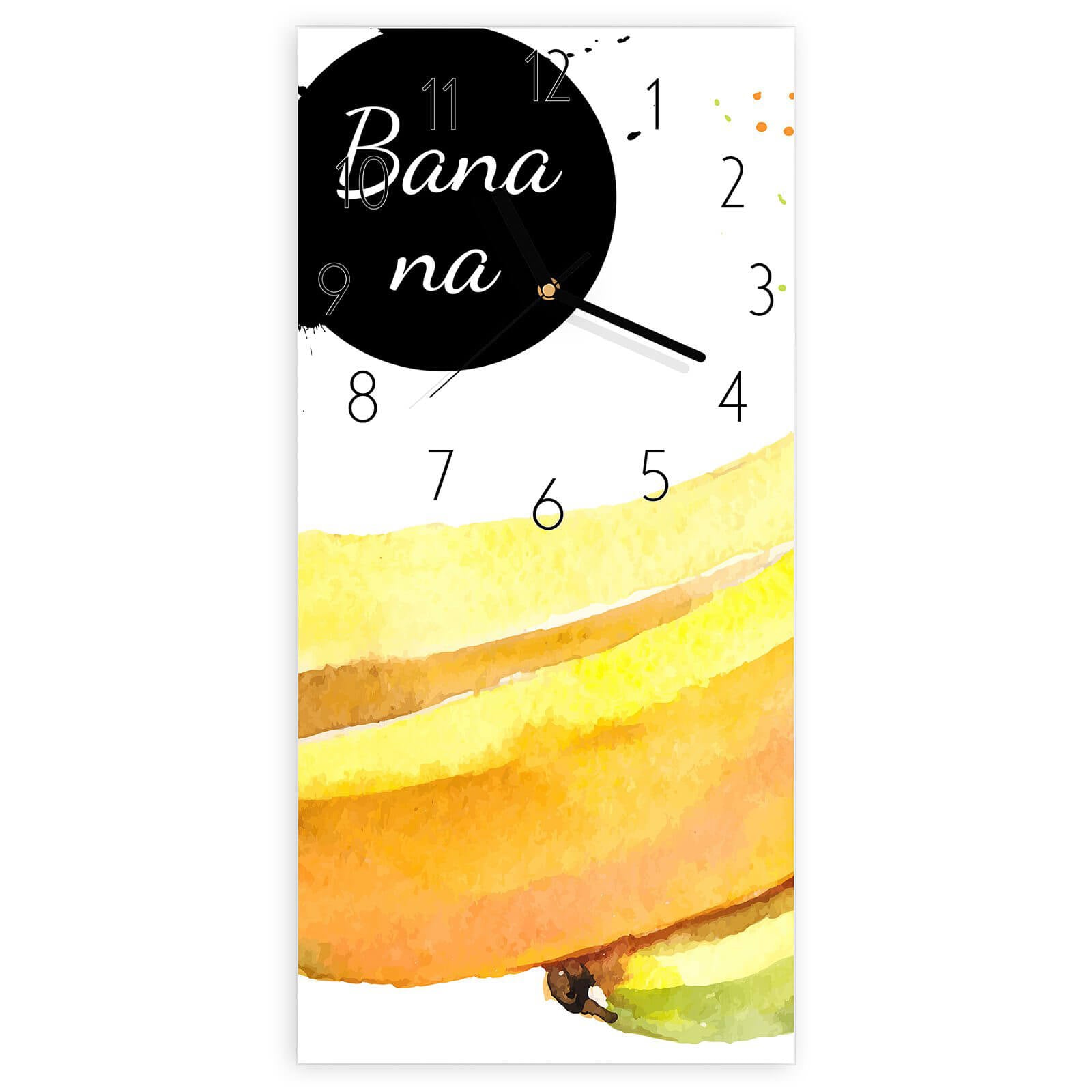 #ziffernblatt_elegant