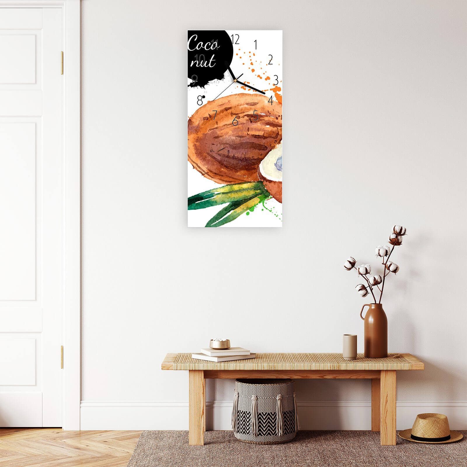 #ziffernblatt_elegant