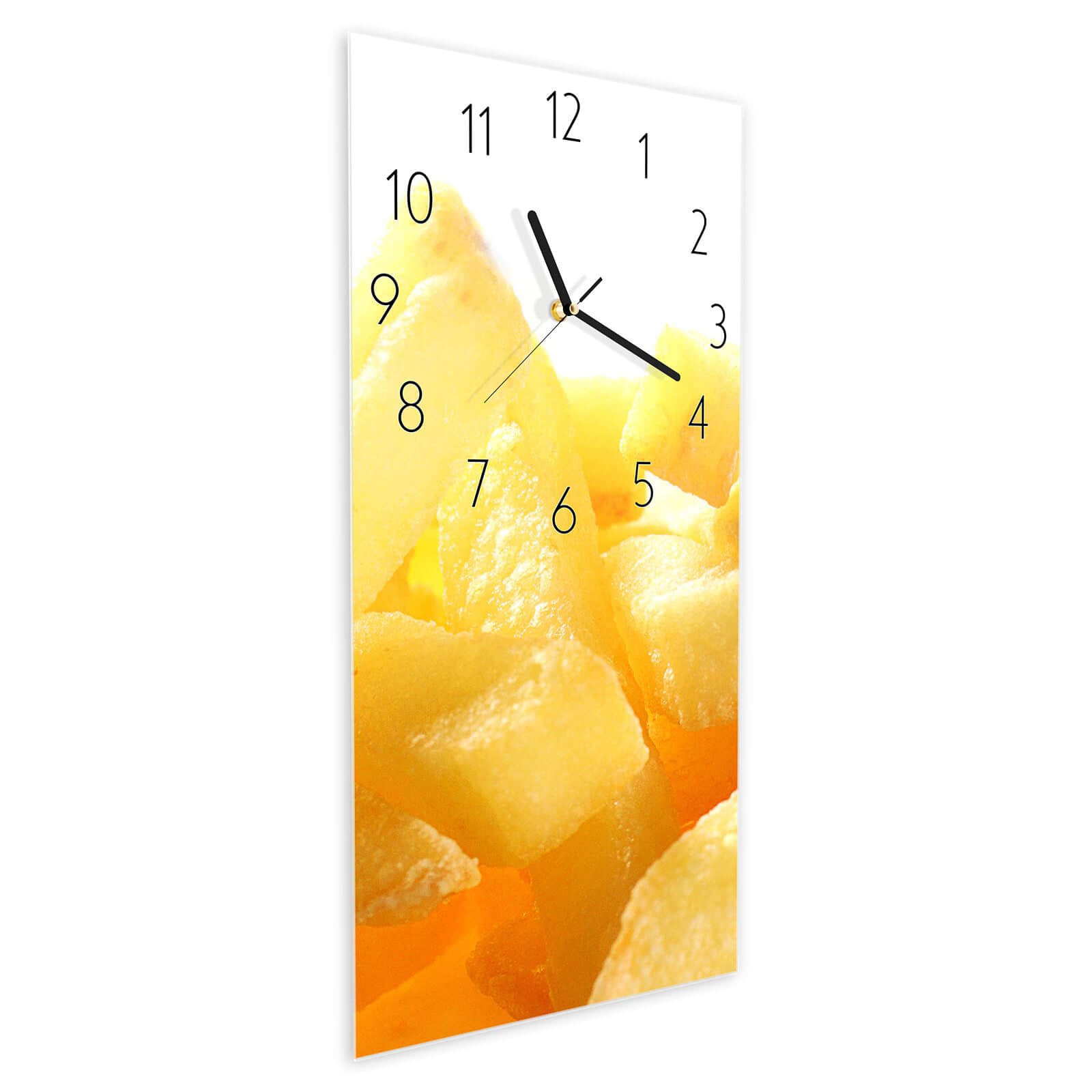 #ziffernblatt_elegant