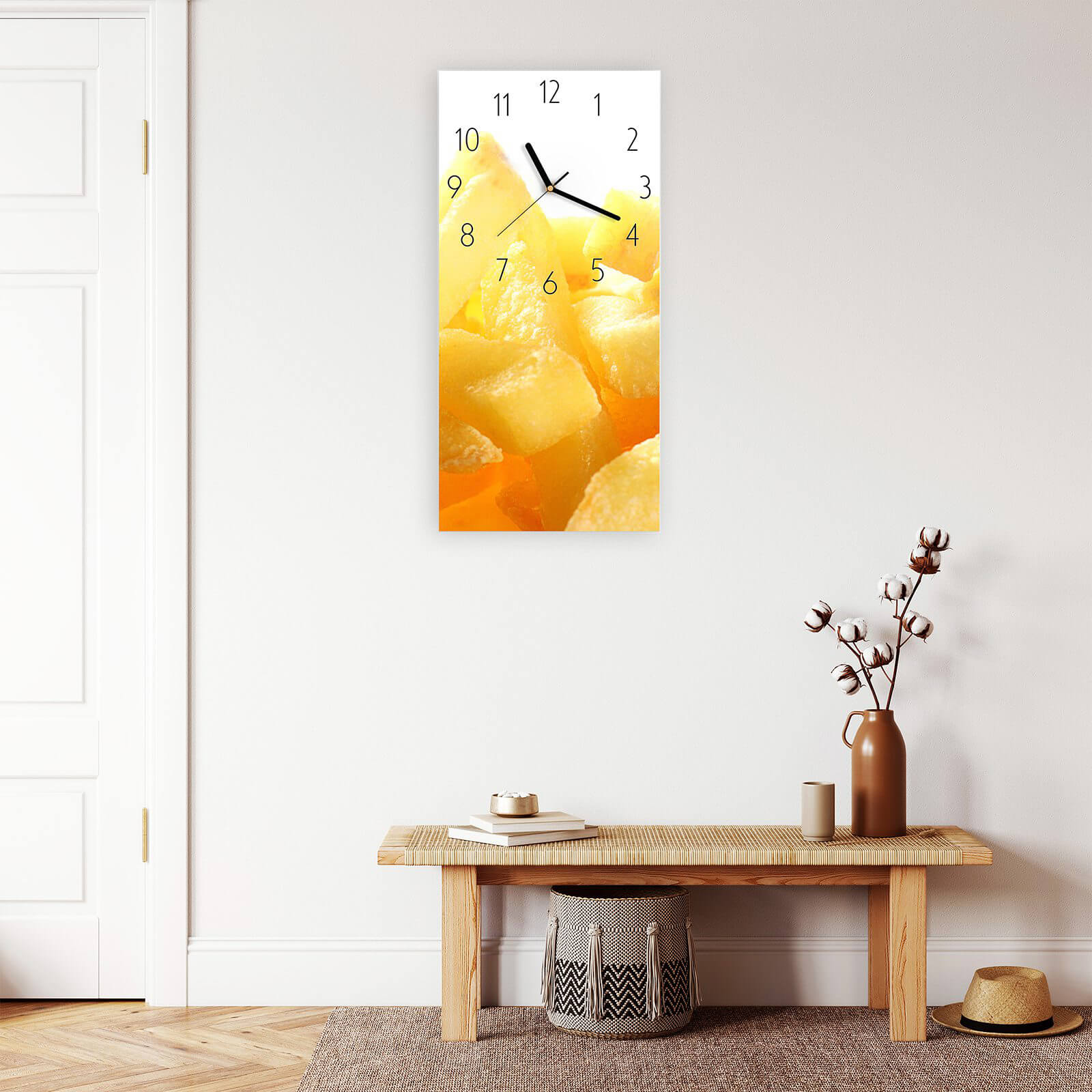 #ziffernblatt_elegant