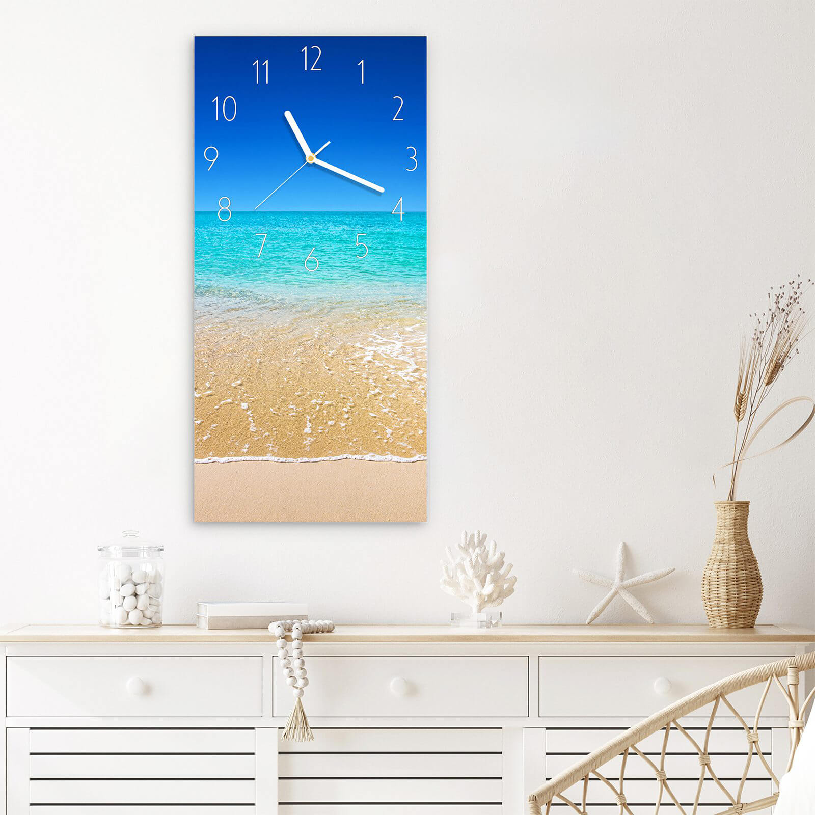 #ziffernblatt_elegant