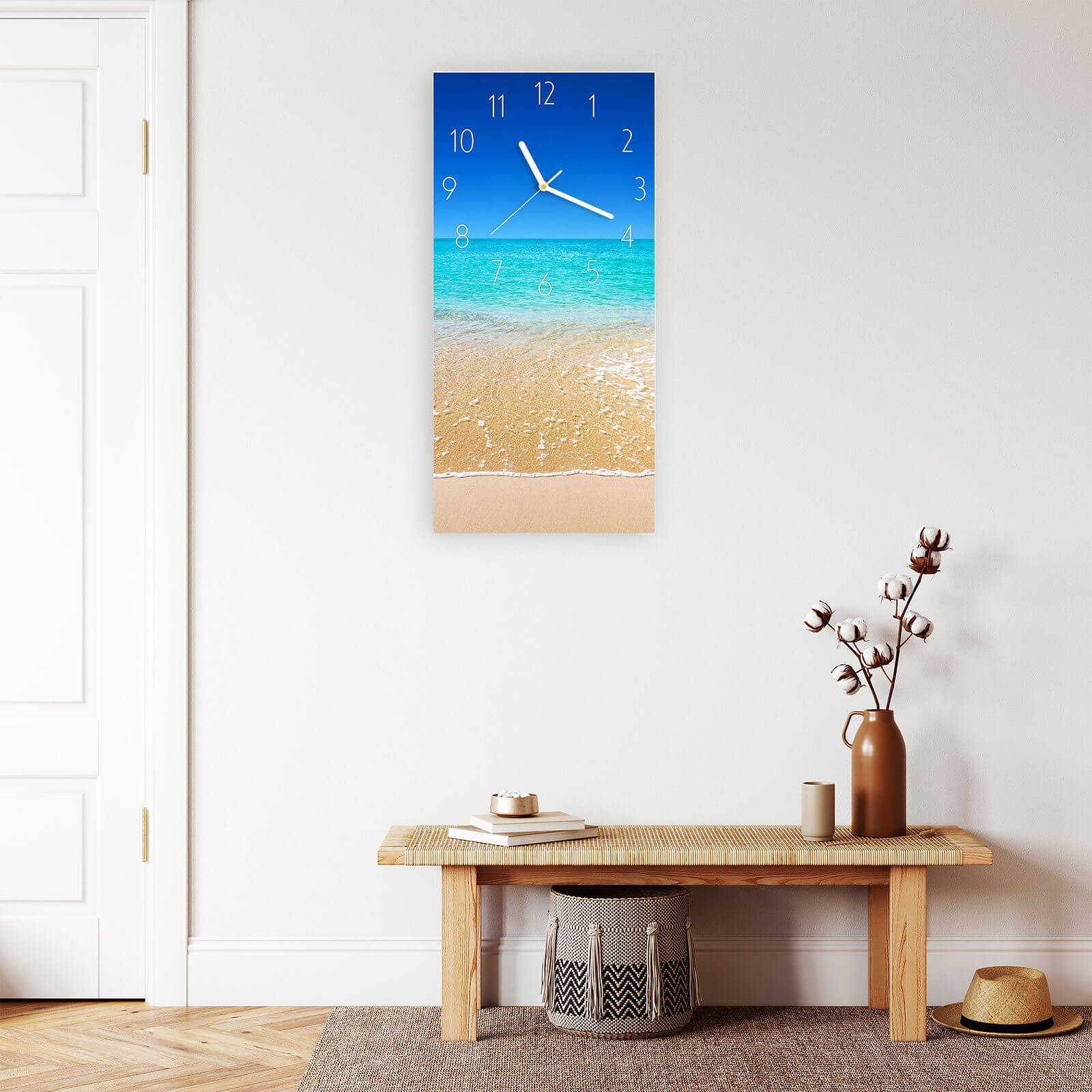 #ziffernblatt_elegant