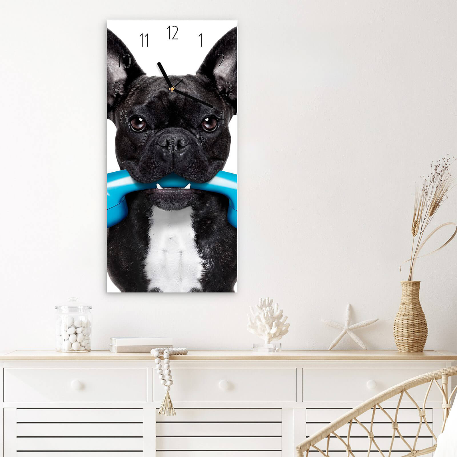 #ziffernblatt_elegant