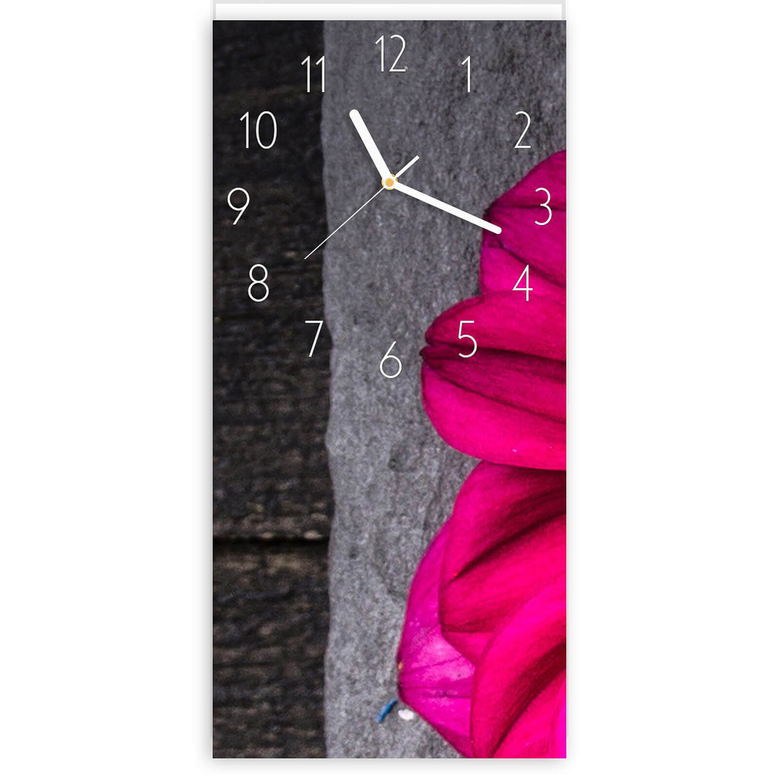 #ziffernblatt_elegant