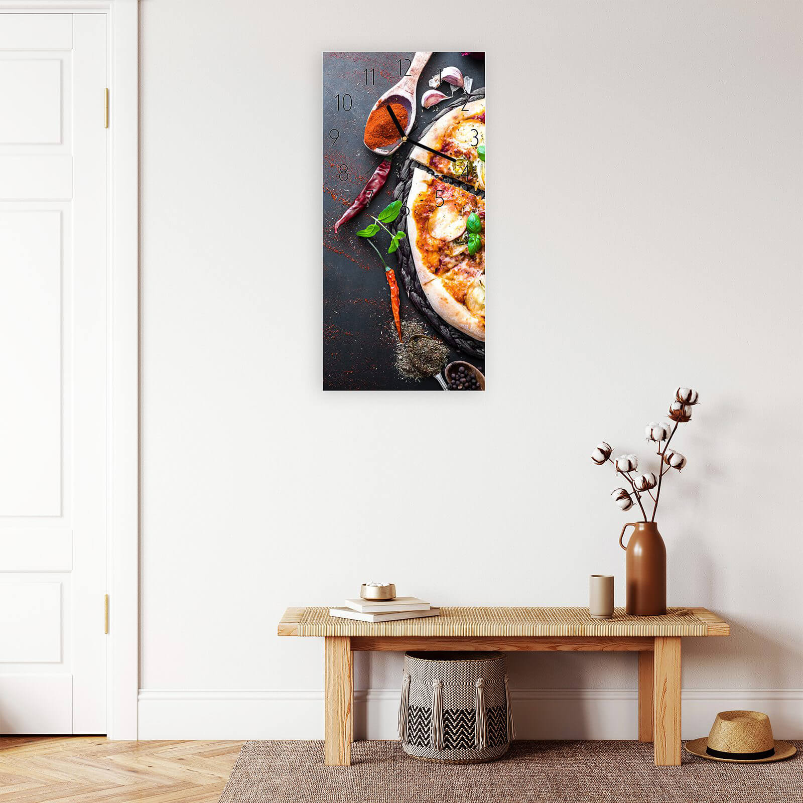 #ziffernblatt_elegant