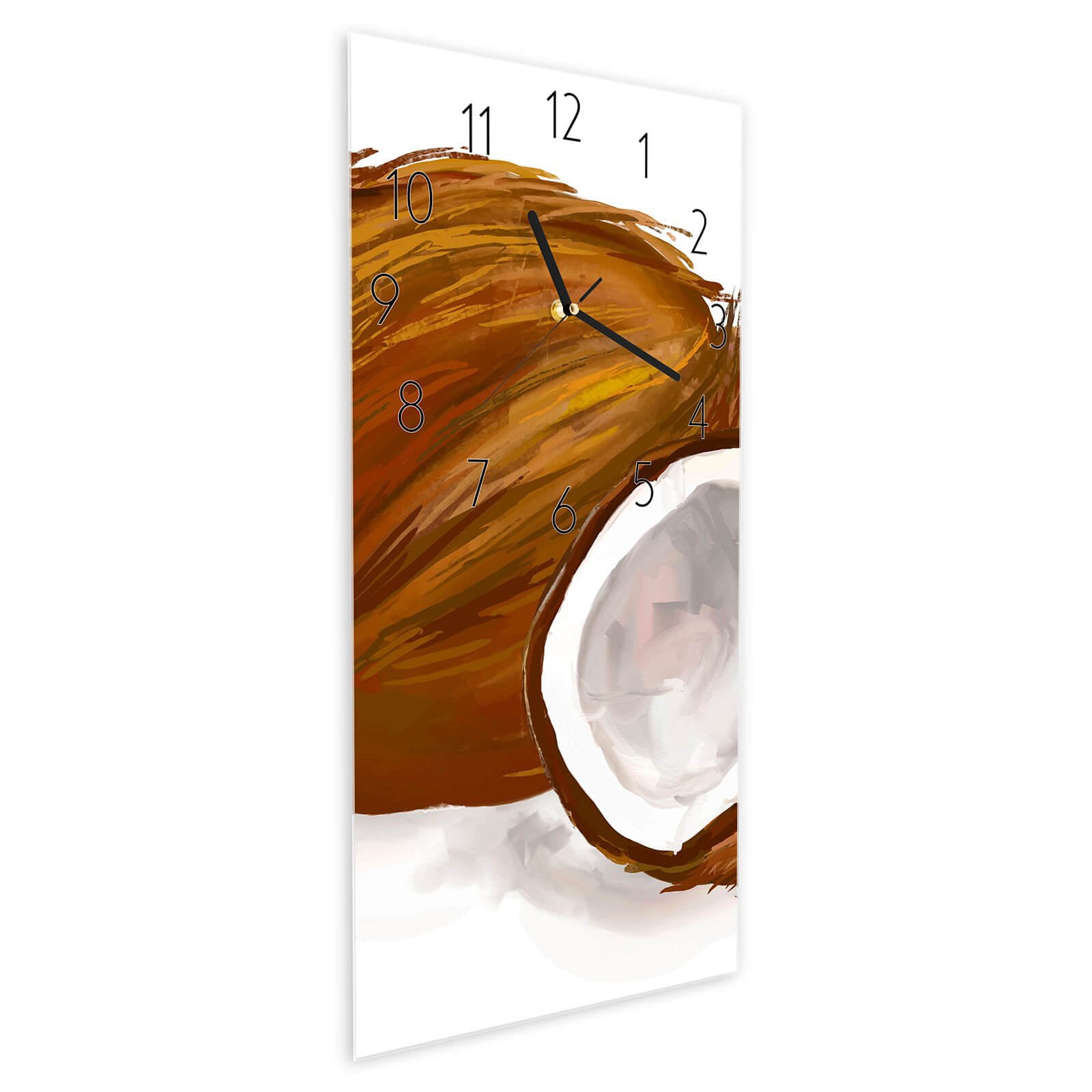 #ziffernblatt_elegant