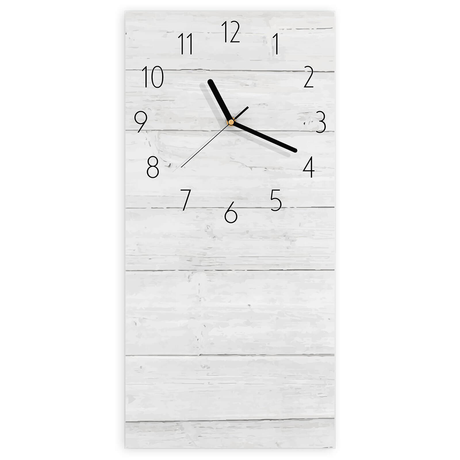 #ziffernblatt_elegant