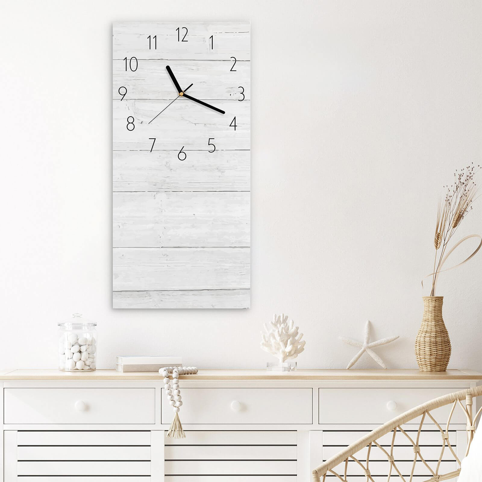 #ziffernblatt_elegant