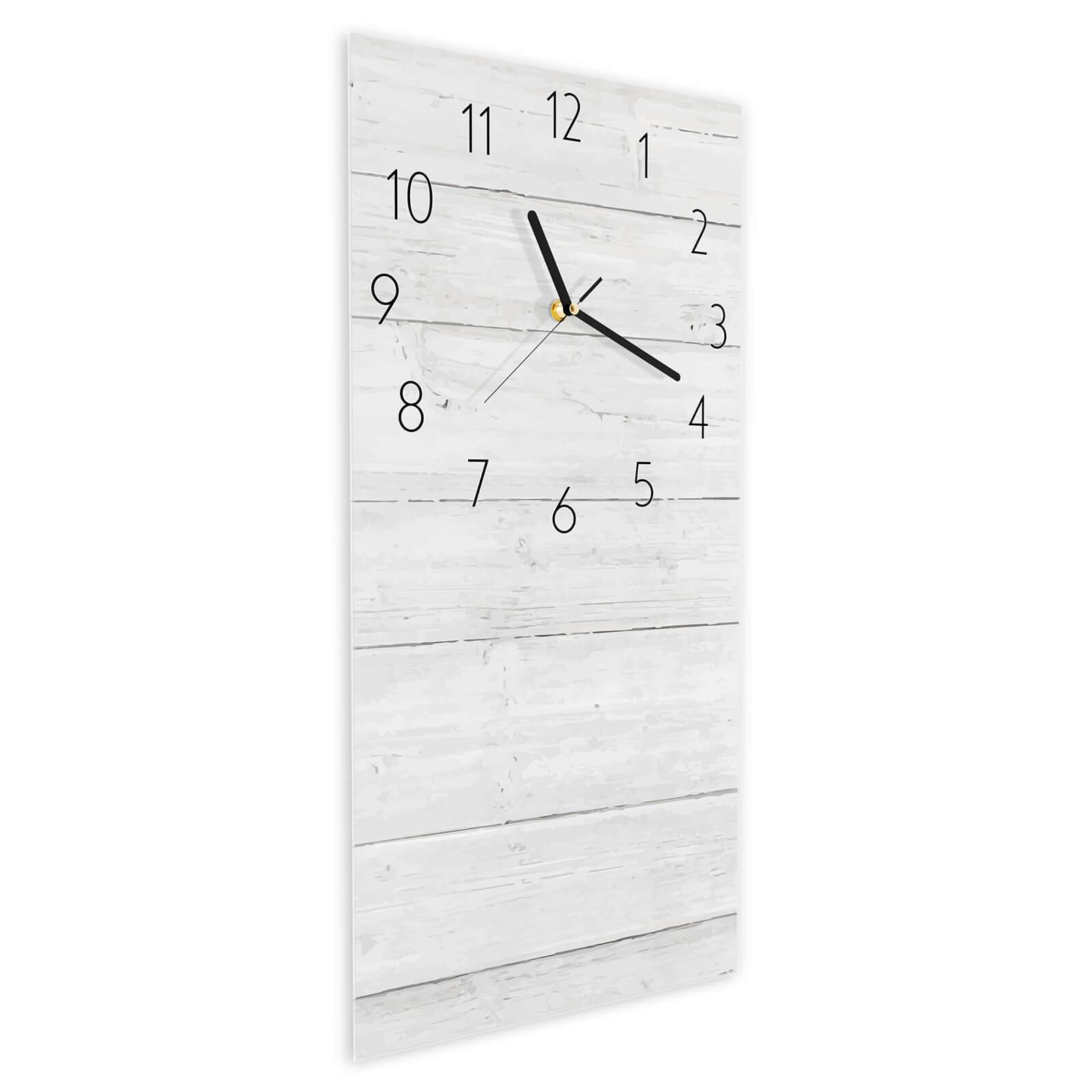 #ziffernblatt_elegant