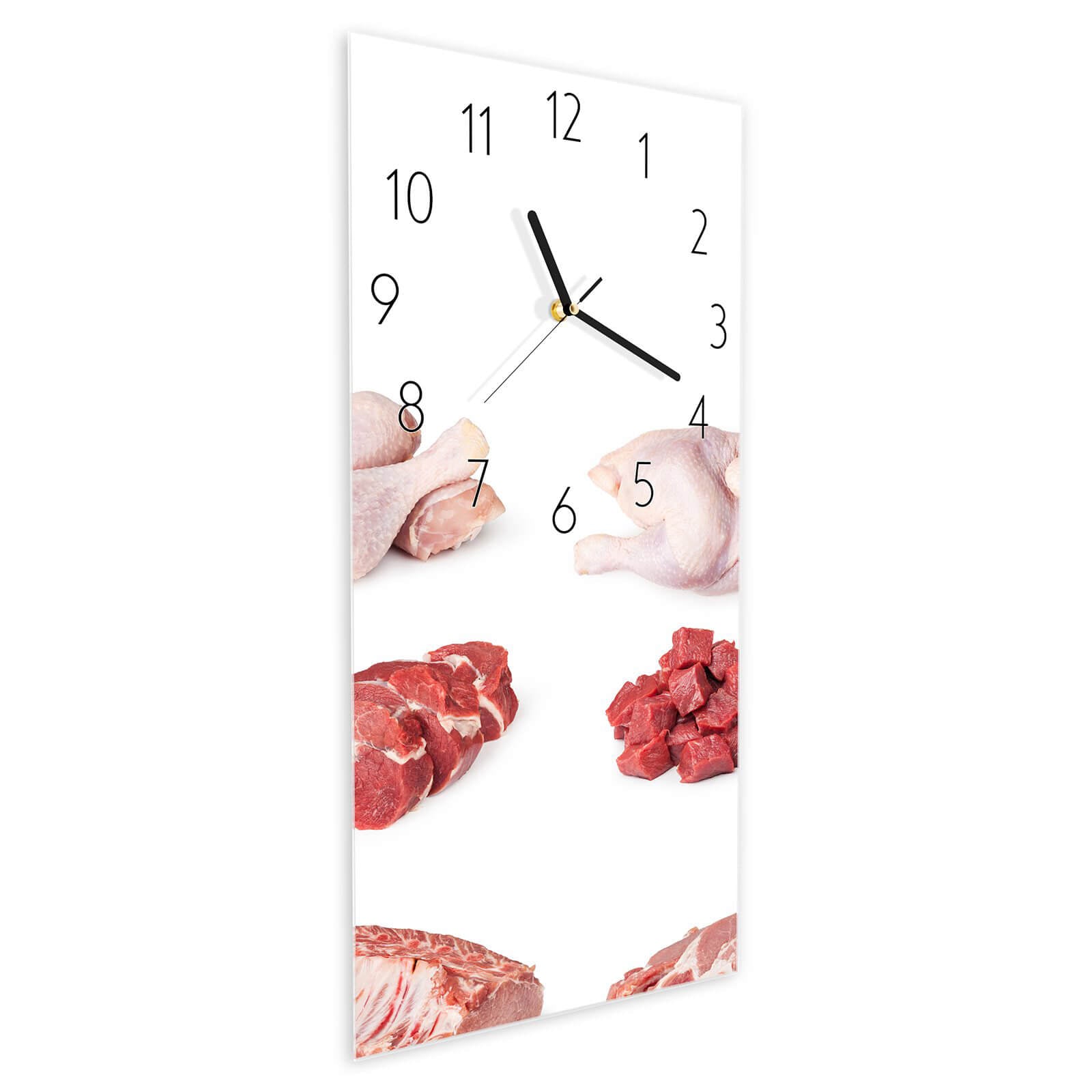 #ziffernblatt_elegant