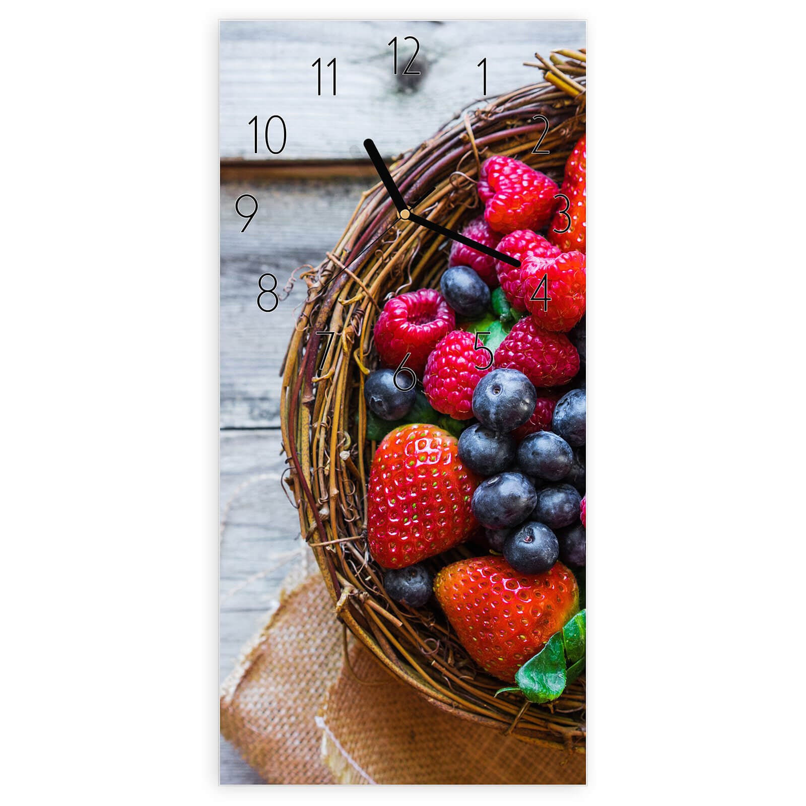 #ziffernblatt_elegant