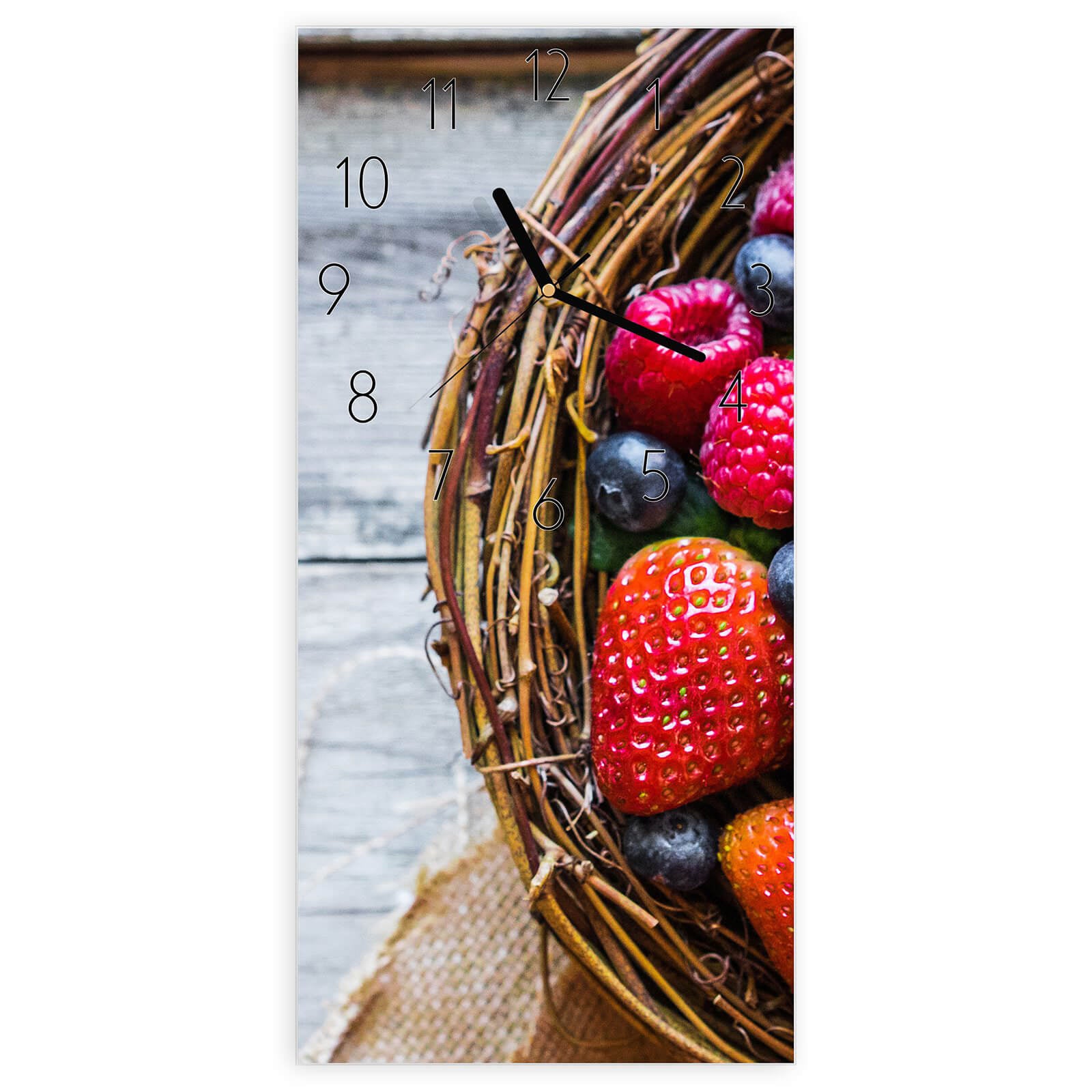 #ziffernblatt_elegant